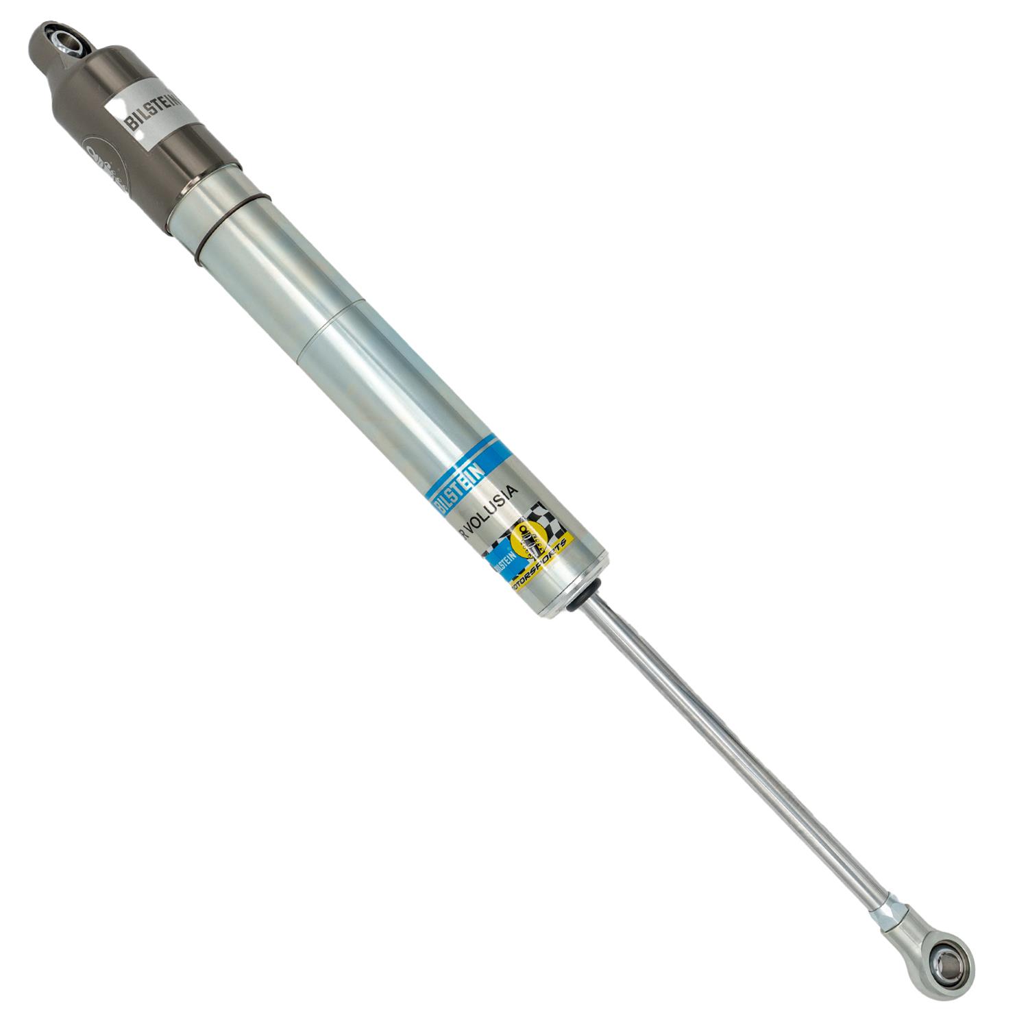 Bilstein SNS2 Series Base Valve Shocks 33-323923 BSN-Suspension Shock Absorber (BV) No Applications