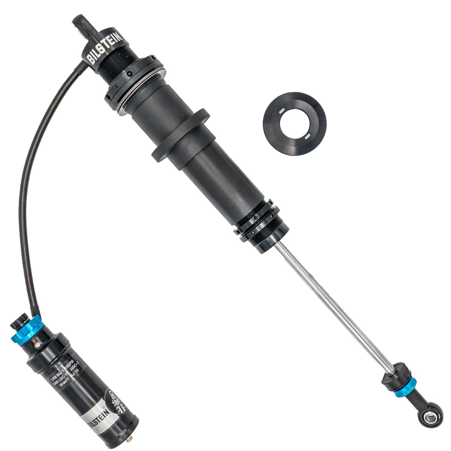 Bilstein AS2-R Series Coilover Shock Absorbers 33-330518 BSN-Suspension Absorber No Applications