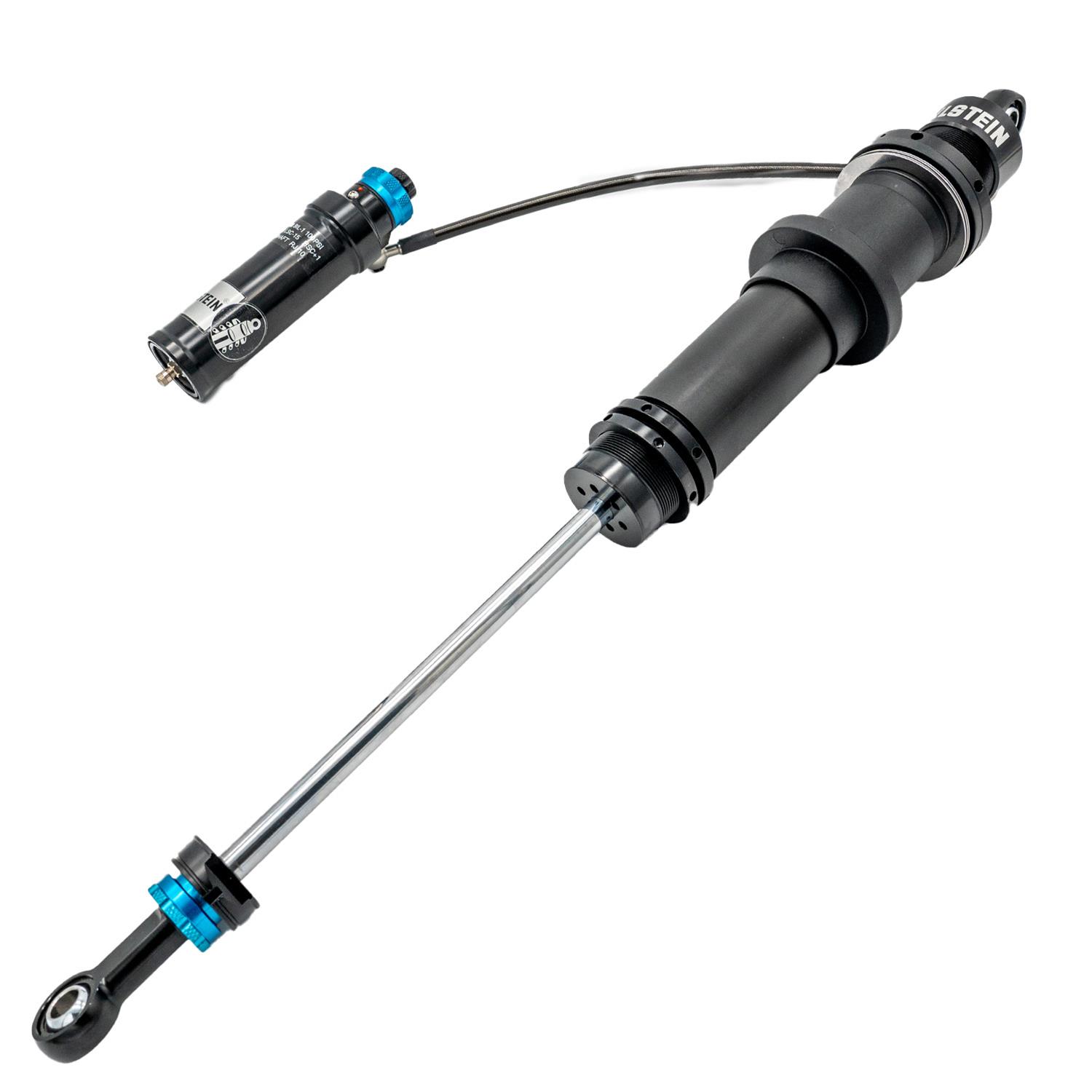 Bilstein AS2-R Series Coilover Shock Absorbers 33-330518 BSN-Suspension Absorber No Applications thumbnail 2