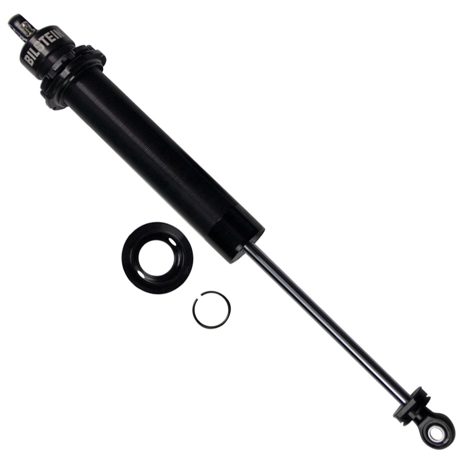 Bilstein AS2 Series Coilover Shocks 33-334073 BSN-Suspension Shock Absorber No Applications