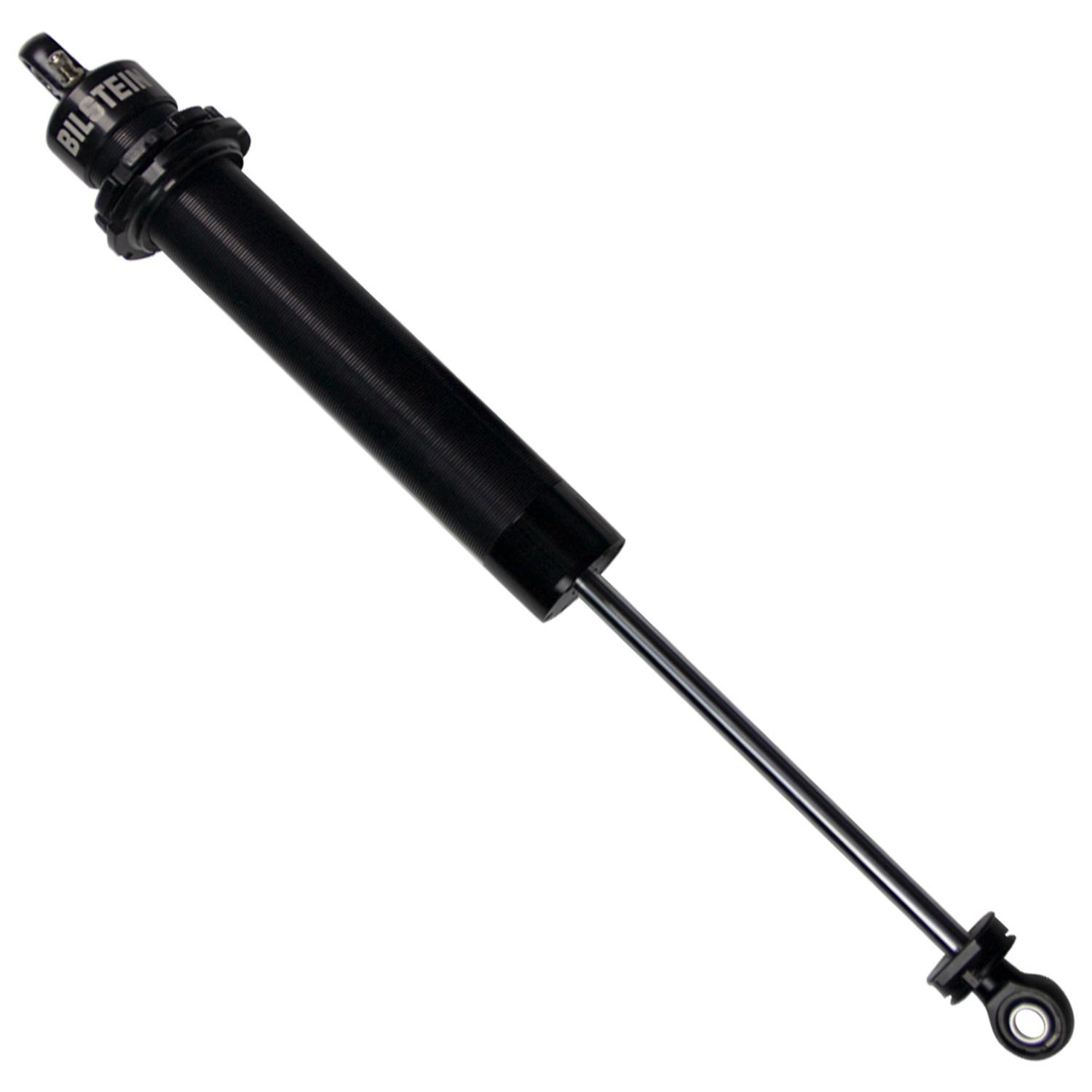 Bilstein AS2 Series Coilover Shocks 33-334073 BSN-Suspension Shock Absorber No Applications thumbnail 2