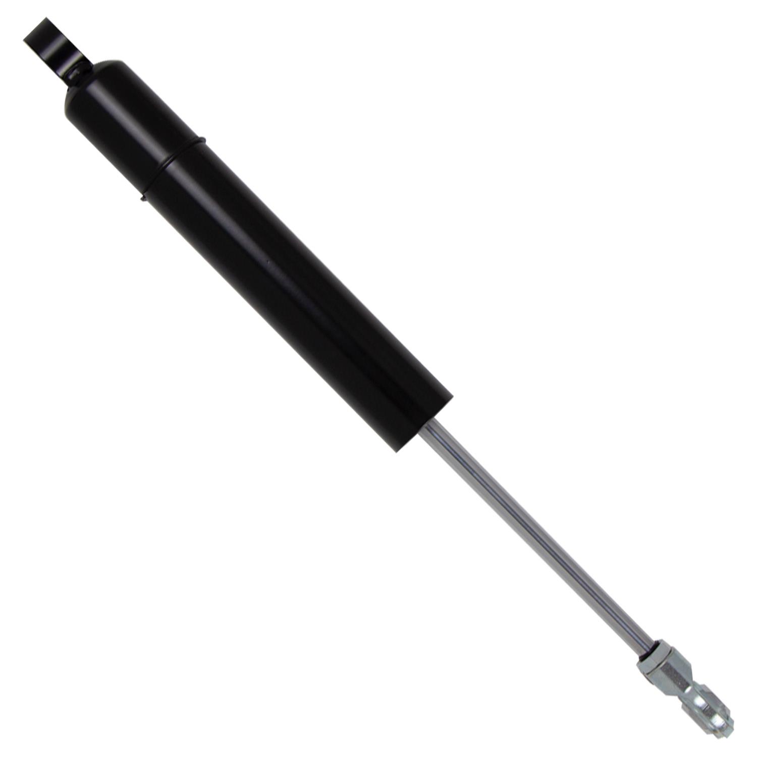 Bilstein Shocks and Struts 33-345666 SG2, 6" Dig. Non Adjs. Dry kit thumbnail 2