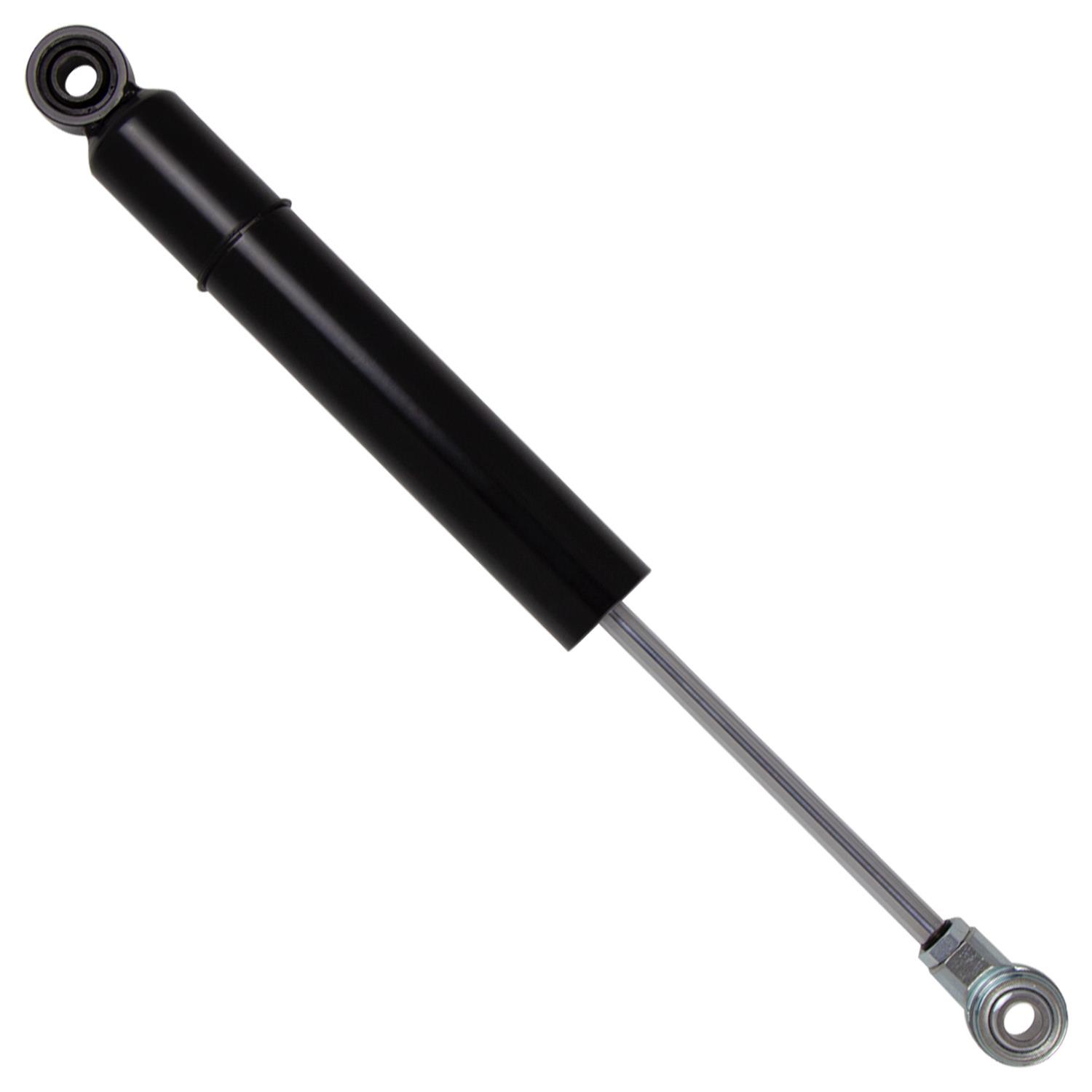 Bilstein Shocks and Struts 33-345666 SG2, 6" Dig. Non Adjs. Dry kit