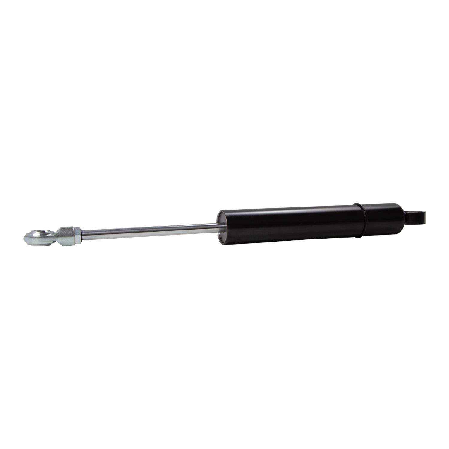 Bilstein Shocks and Struts 33-345666 SG2, 6" Dig. Non Adjs. Dry kit thumbnail 4