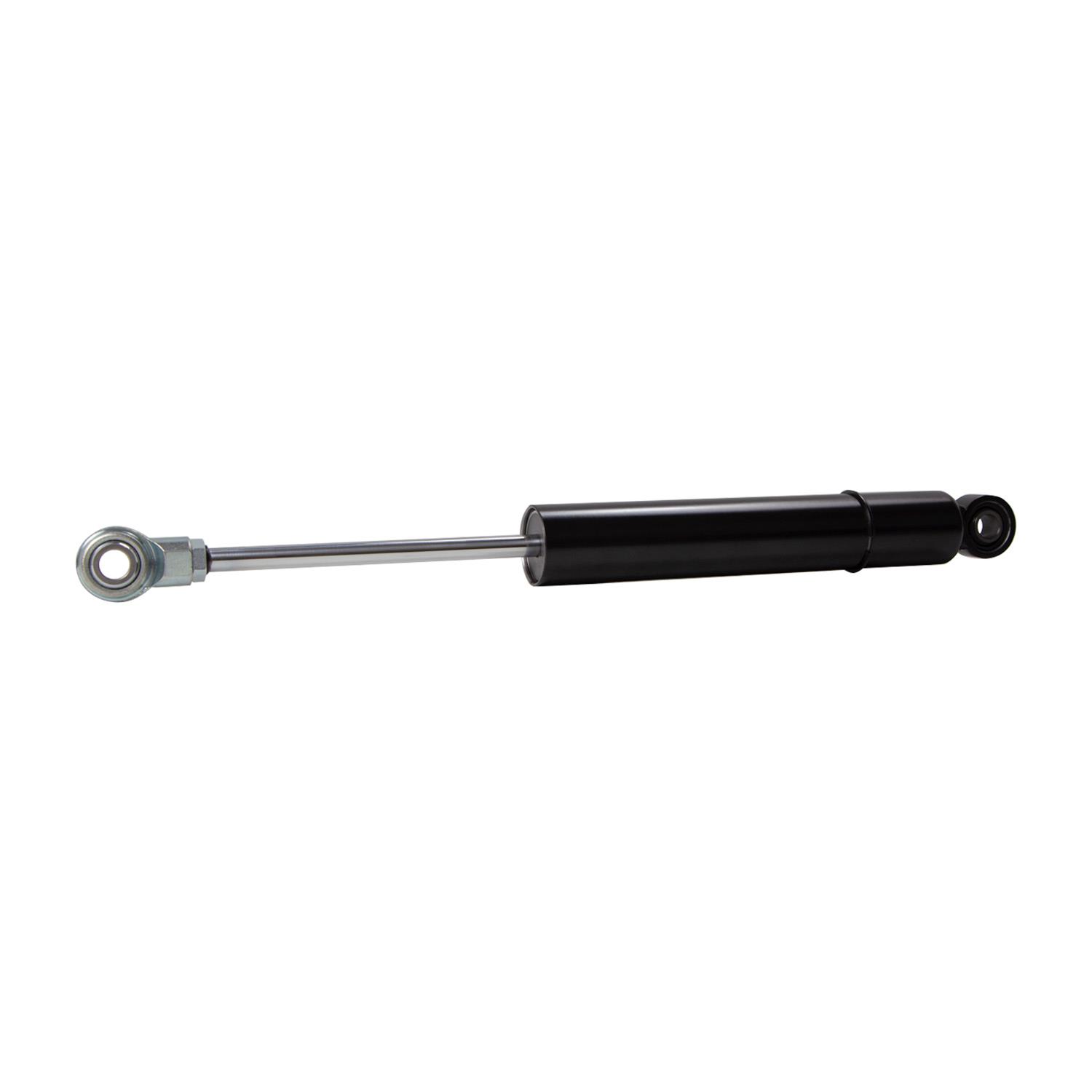 Bilstein Shocks and Struts 33-345666 SG2, 6" Dig. Non Adjs. Dry kit thumbnail 3