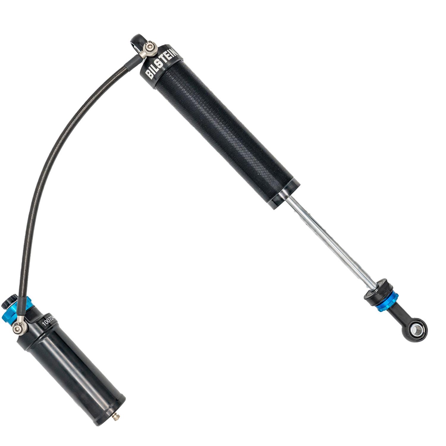 Bilstein Shocks and Struts 33-349923 Suspension Shock Absorber AS2-R Series No Applications