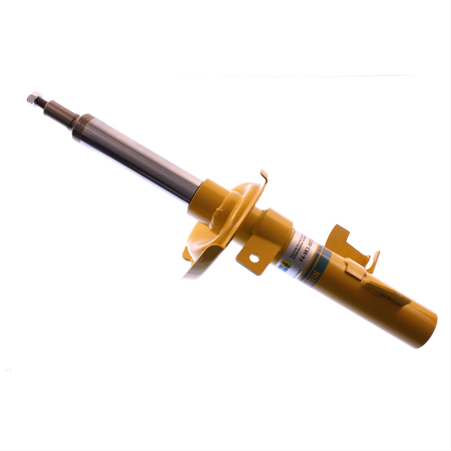 bsn-35-110736_xl.jpg