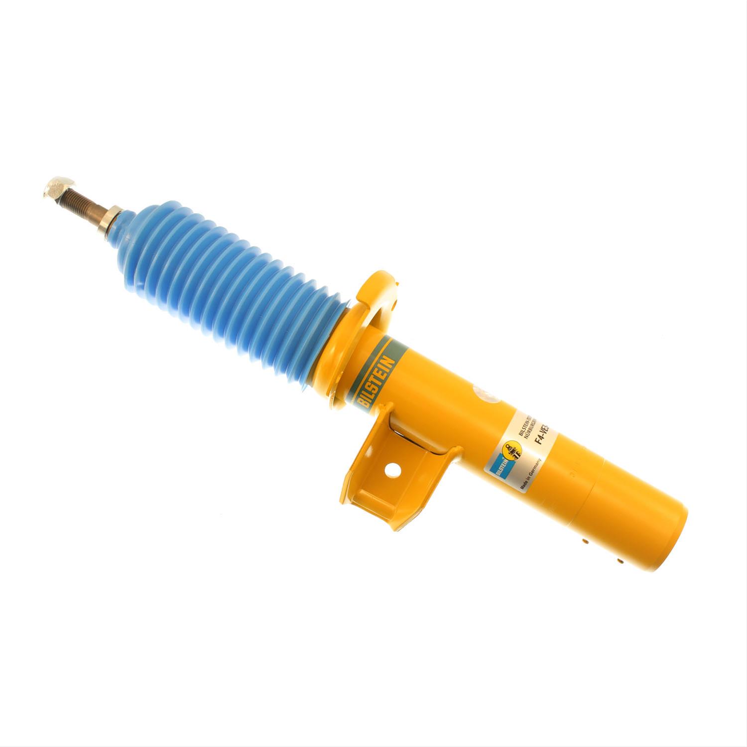 Bilstein 35-142461 Bilstein B6 Performance Series Shocks And Struts ...