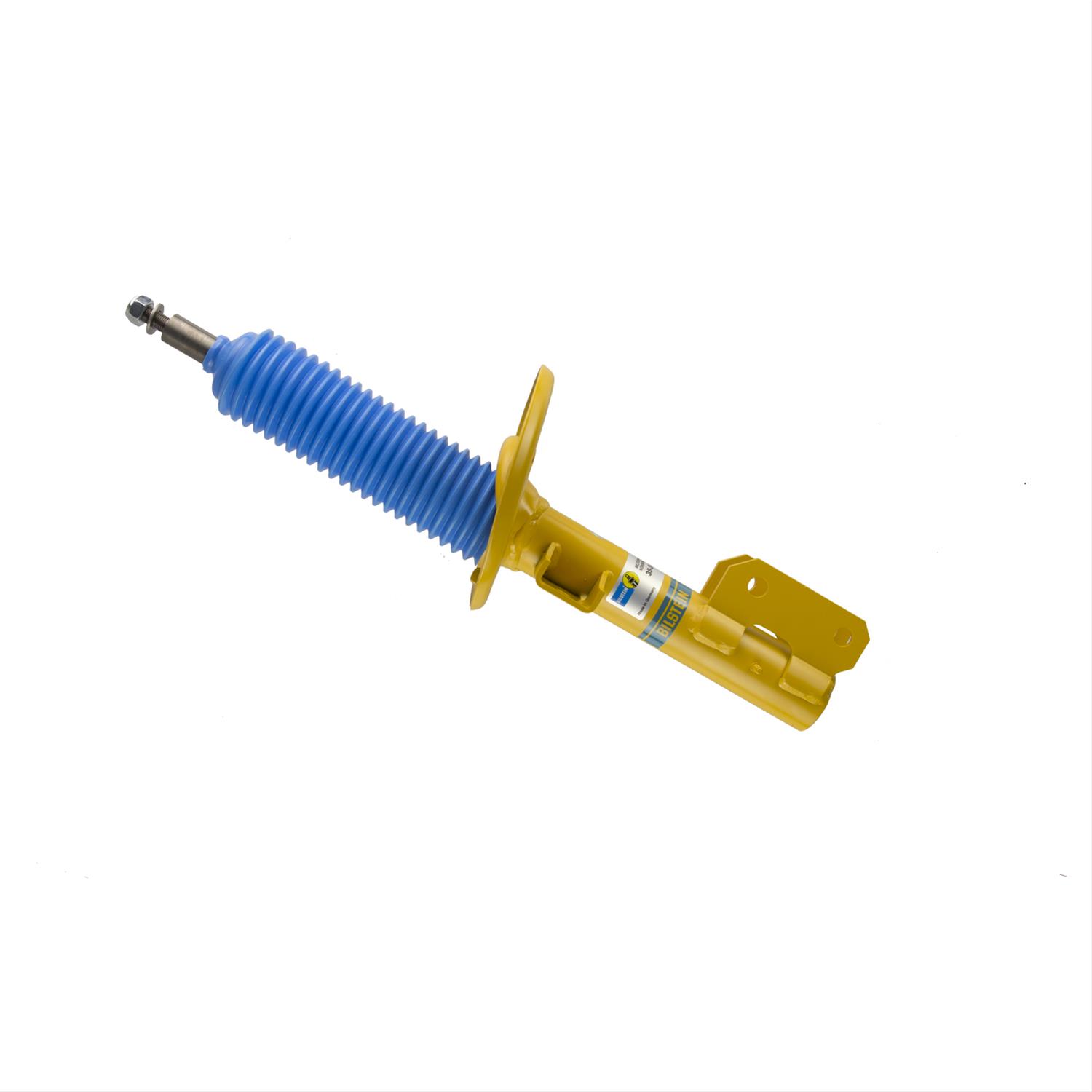 Bilstein 35-240174 Bilstein B8 Performance Plus Series Shocks And ...