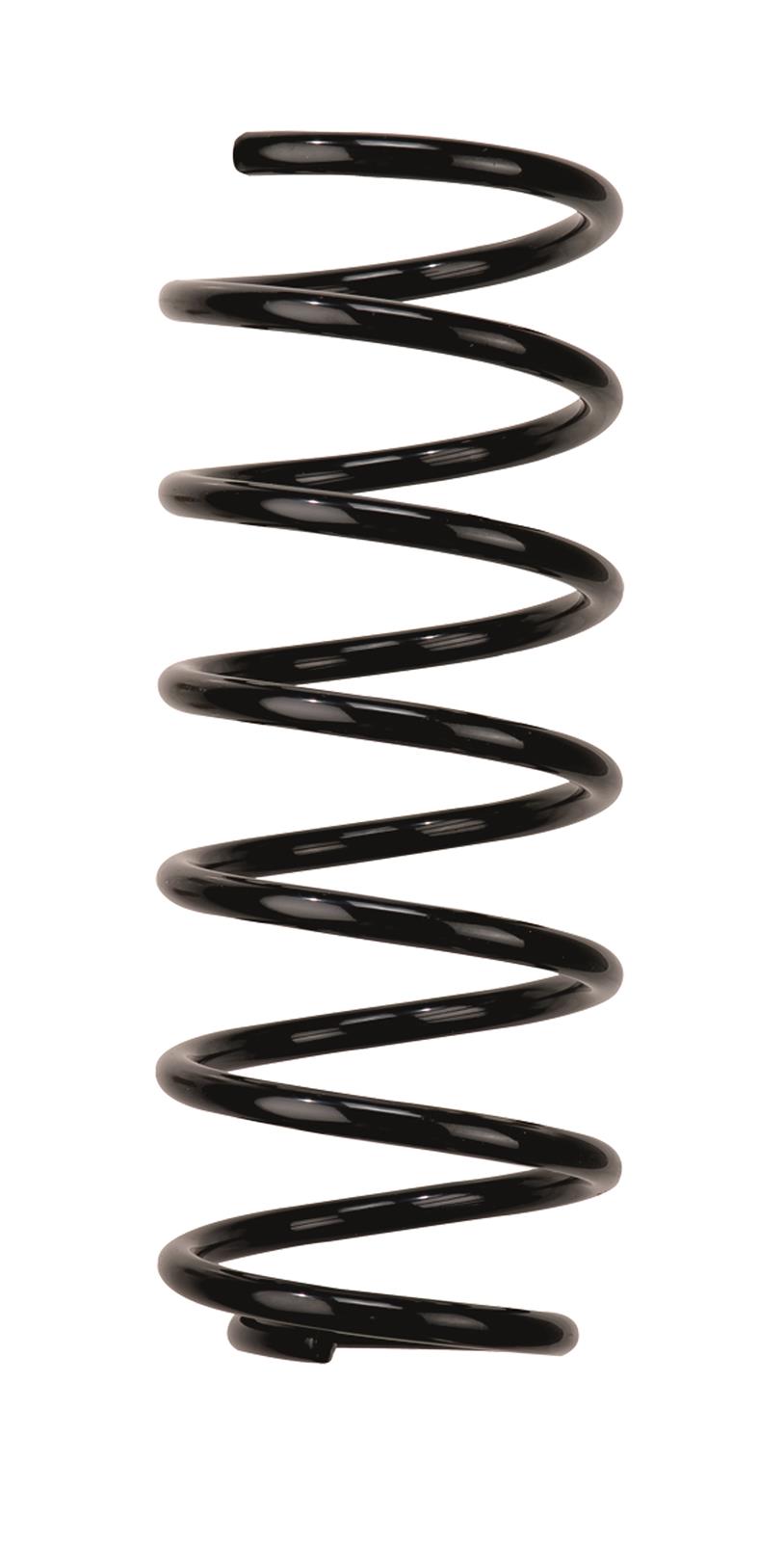 Bilstein 36-266128 Bilstein B3 Series Coil Springs | Summit Racing