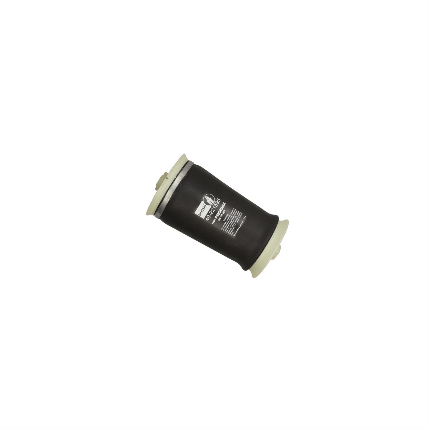 専用ページ Bilstein 40-221595 Bilstein OE Replacement Air Springs | Summit Racing