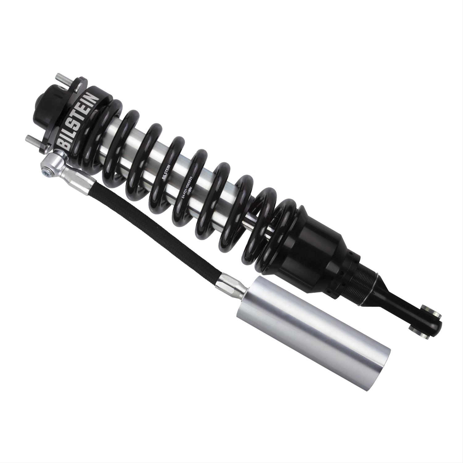 Bilstein 41269282 Bilstein B8 8112 Zone Control Coilover Shocks