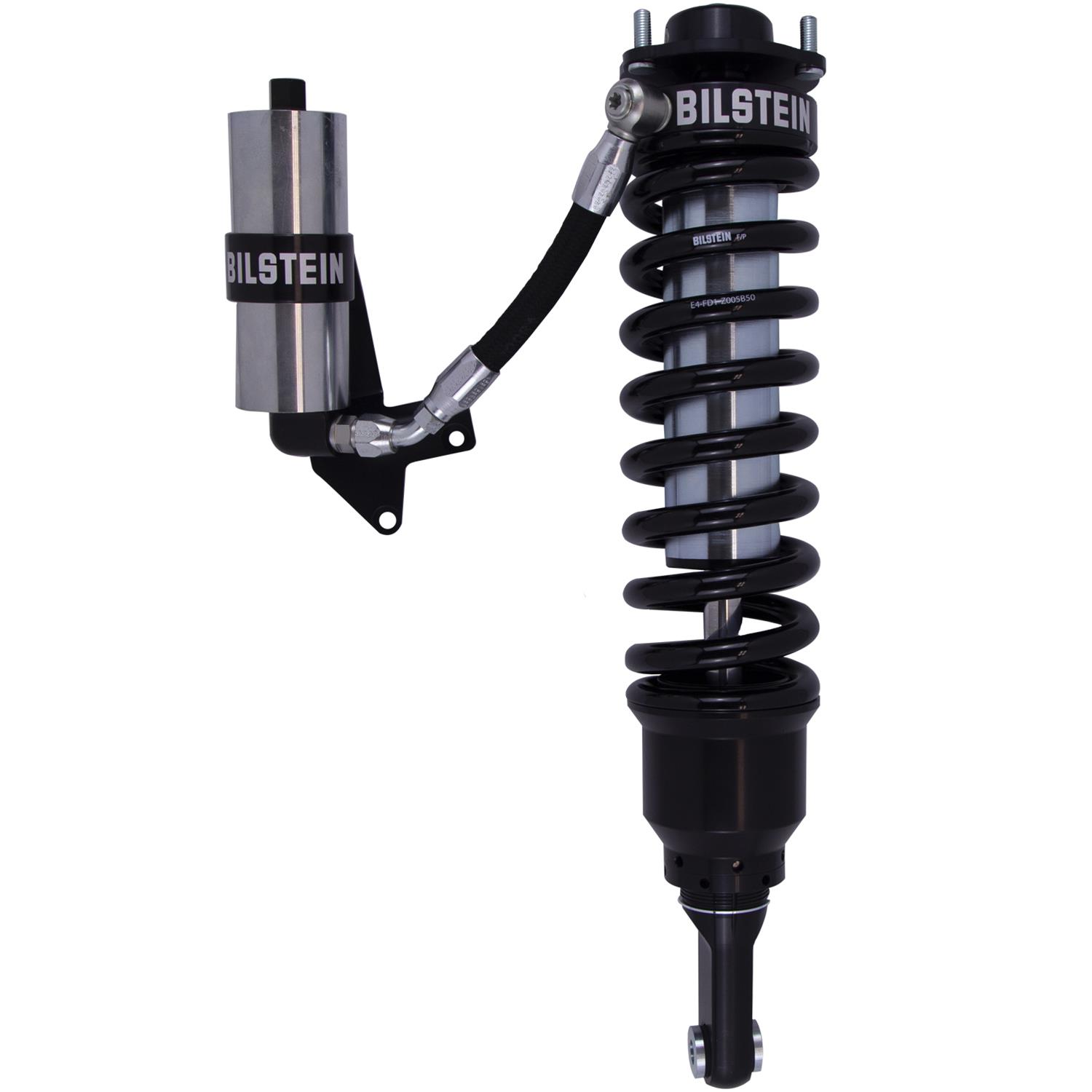 Bilstein 41-284827 Bilstein B8 8112 Zone Control Coilover Shocks ...