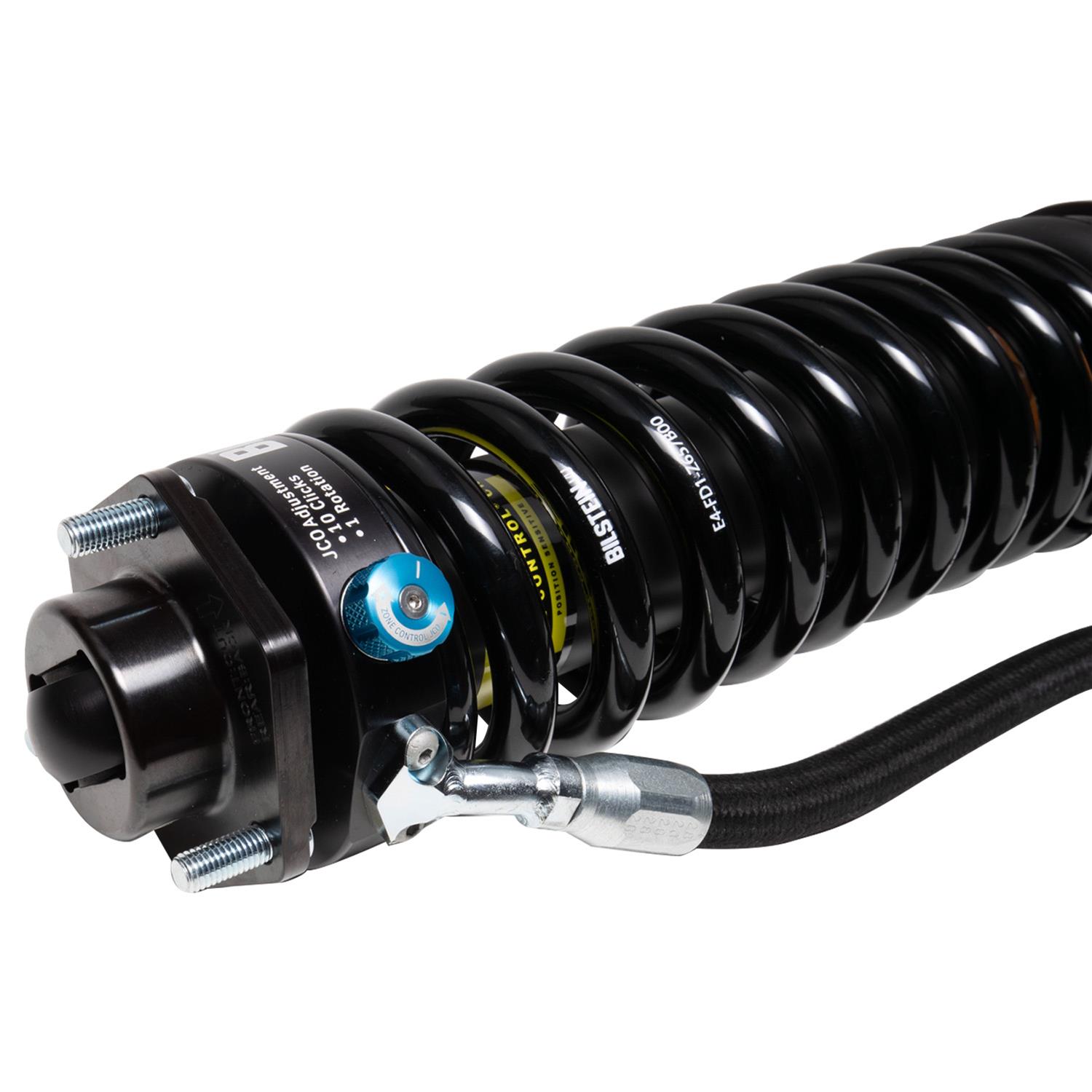 Bilstein 41-314227 Bilstein B8 8112 ZoneControl CR DSA+ Coilover