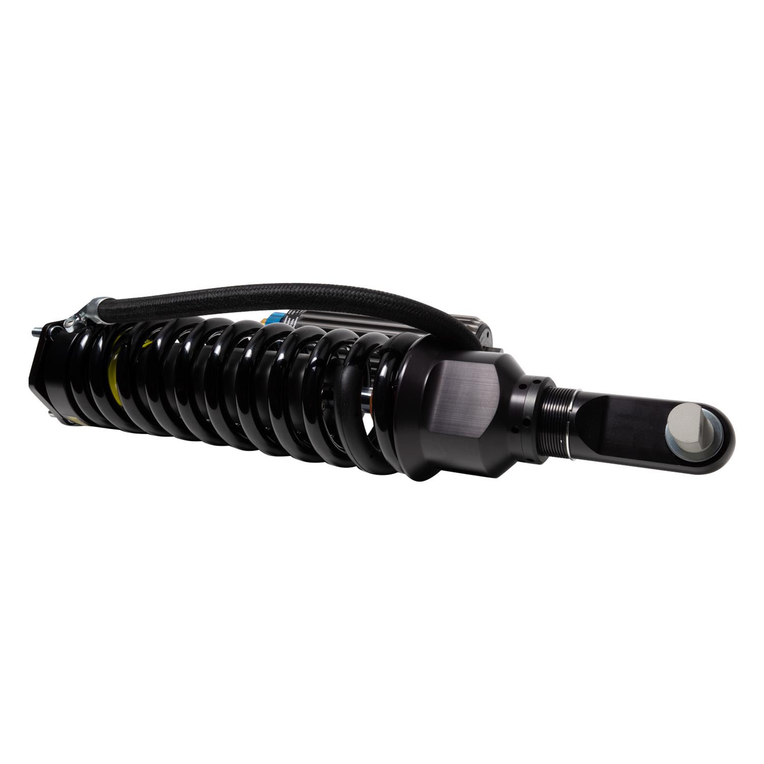 Bilstein 41-314227 Bilstein B8 8112 ZoneControl CR DSA+ Coilover