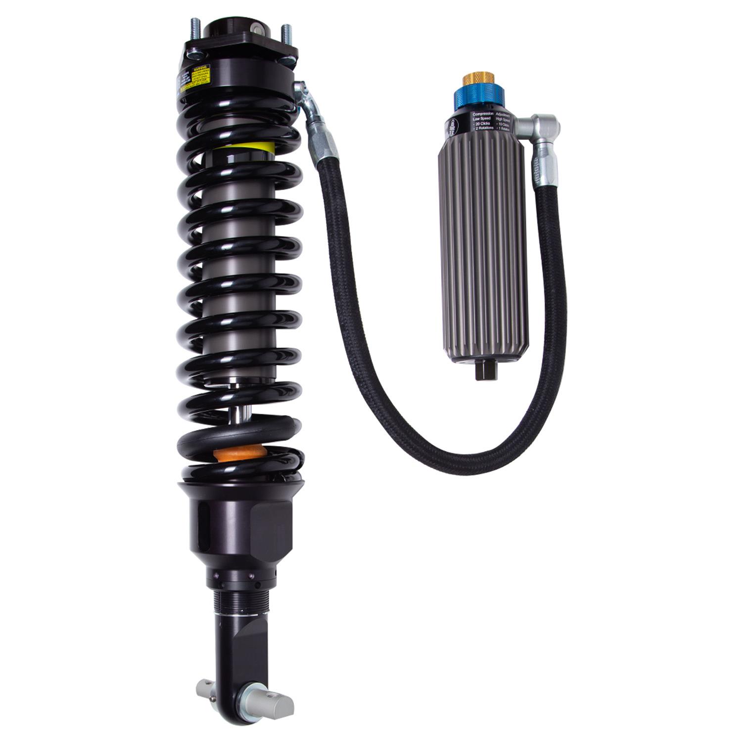 Stoßdämpfer BILSTEIN 19-139951