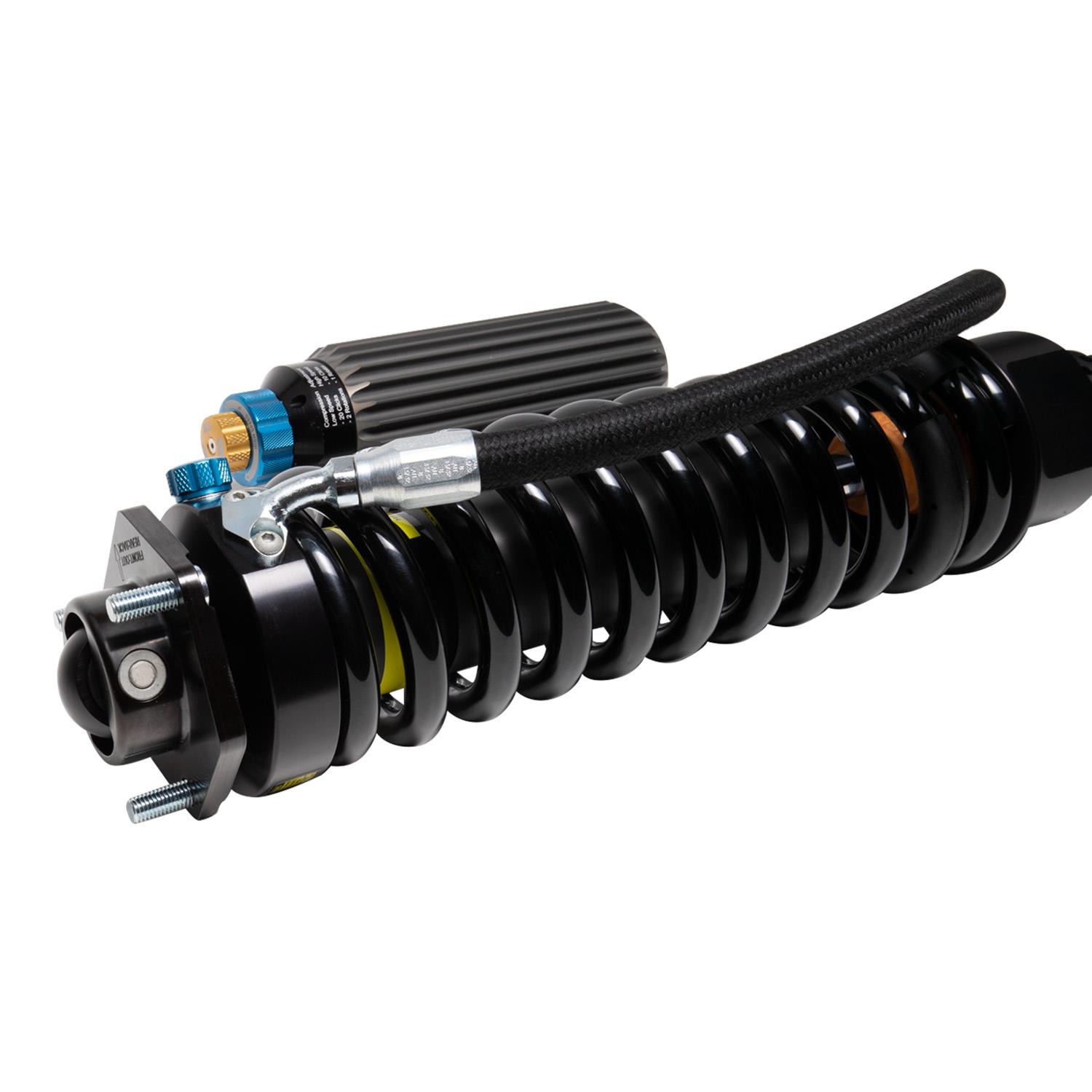 Bilstein 41-314319 Bilstein B8 8112 ZoneControl CR DSA+ Coilover