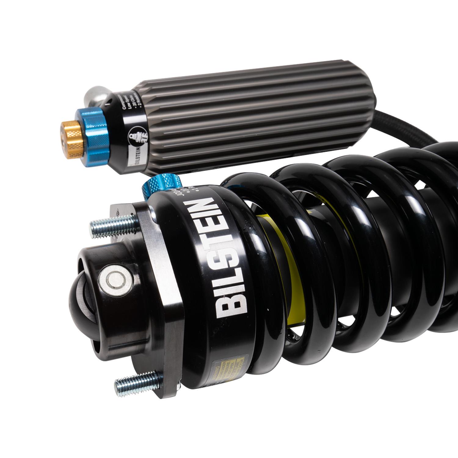 Febi-Bilstein 37657 Kit Réparation Suspension Stabilisateur - Pièce Auto Qualité