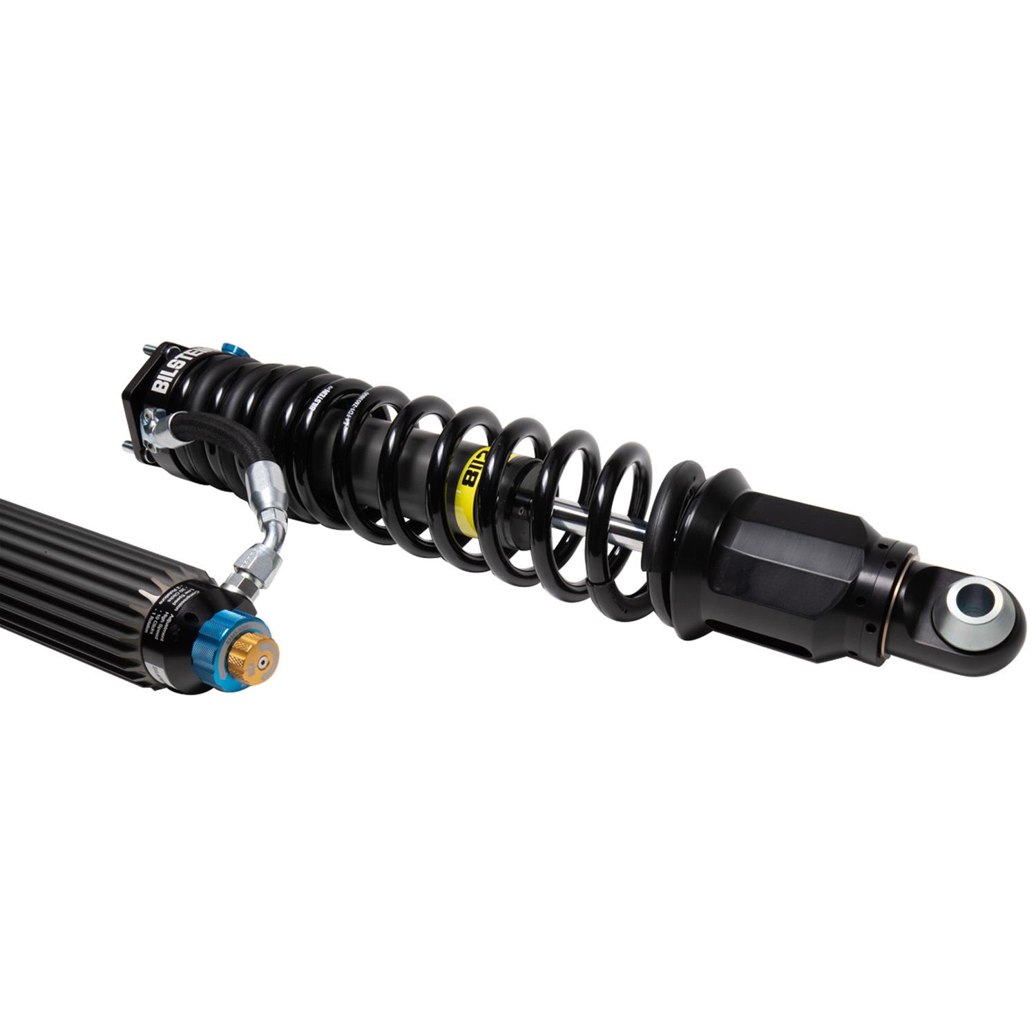 SHOCK CORRIDOR ショック集団 Nissan BLUEBIRD U13 U14 Shock Absorbers - Reliable Performance