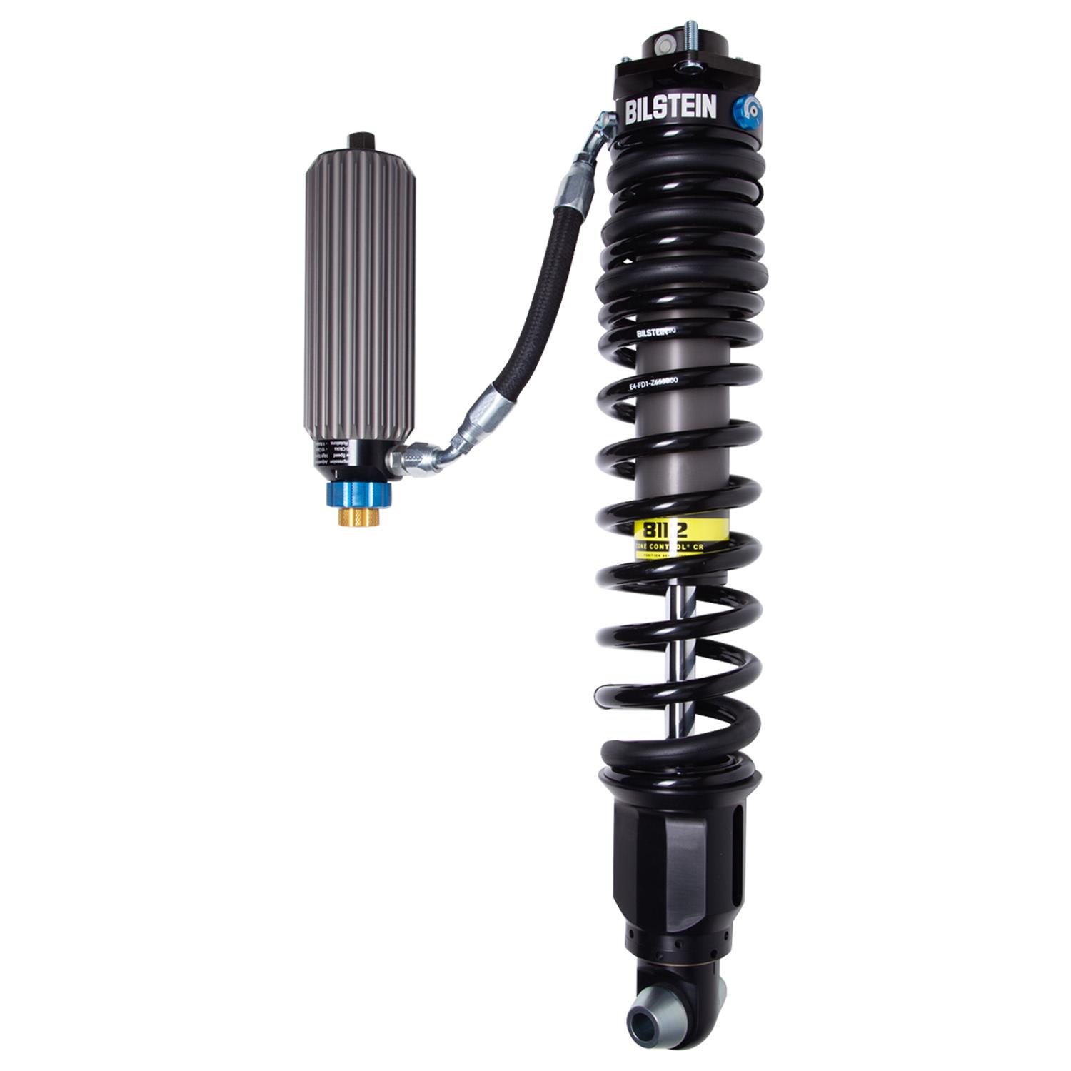 プリンキャビテーション Bilstein 41-314326 Bilstein B8 8112 ZoneControl CR DSA+