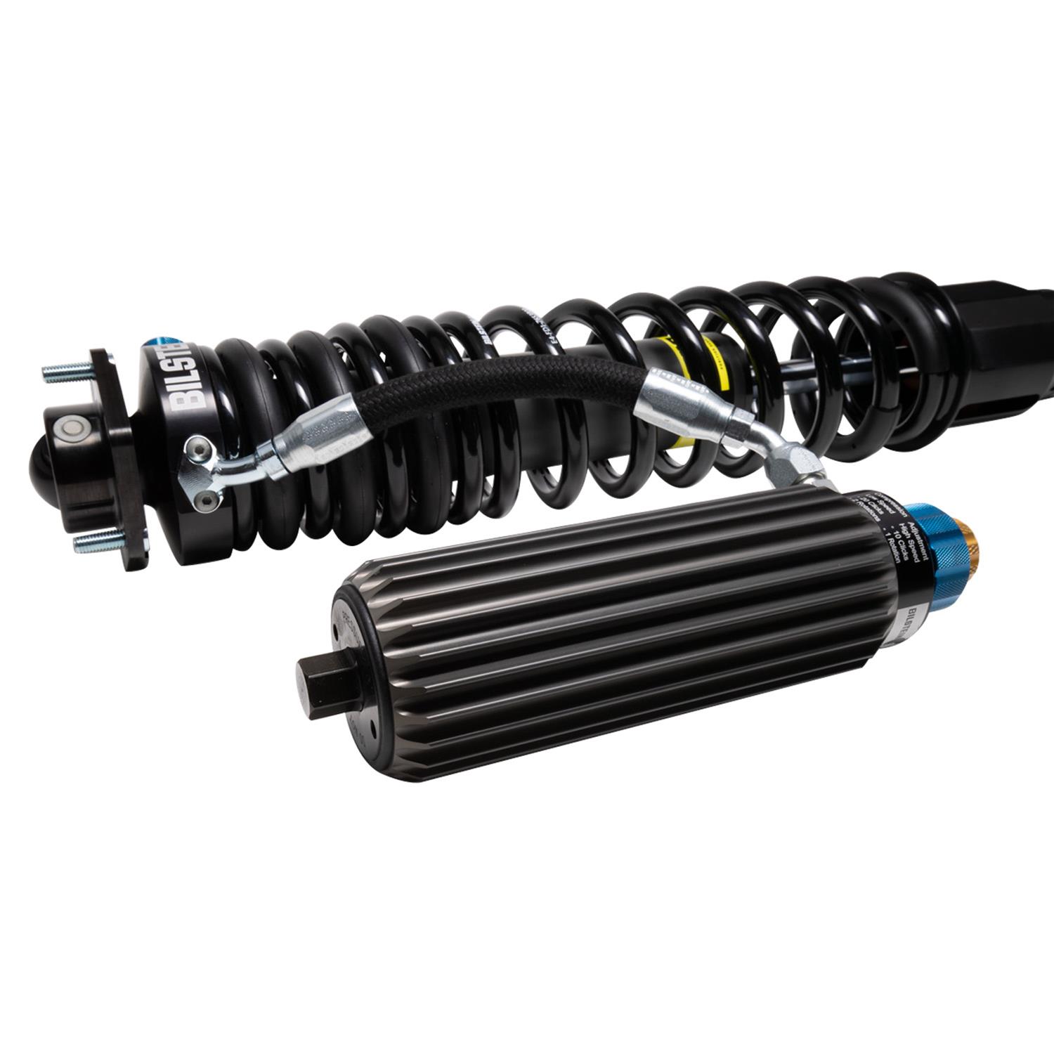 SHOCK CORRIDOR ショック集団 Nissan BLUEBIRD U13 U14 Shock Absorbers - Reliable Performance