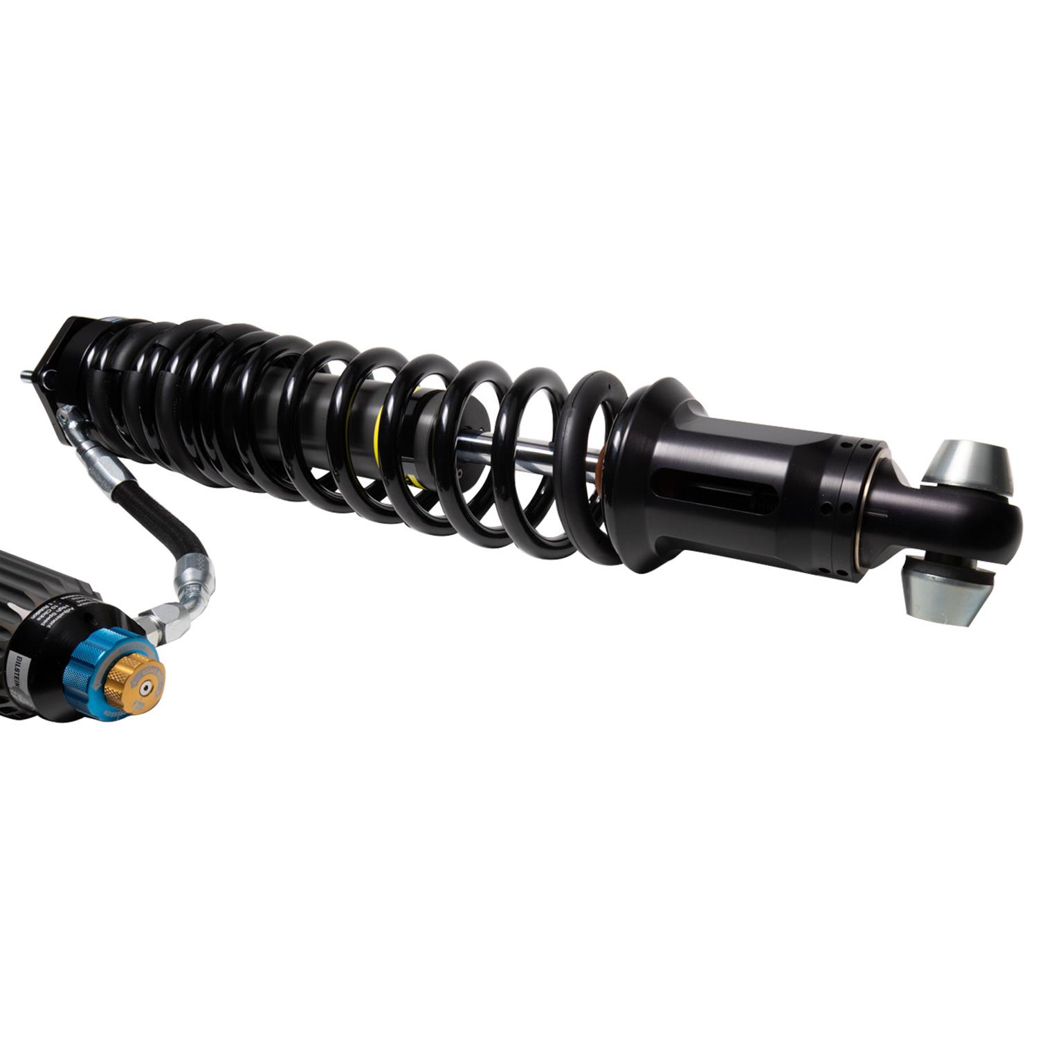 Bilstein 21-24 Ford Bronco B8 8112 Suspension Shock Absorber and Coil Spring Assembly - Rear Right thumbnail 7