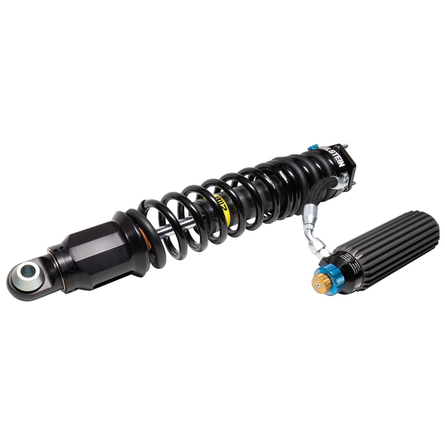 Bilstein 21-24 Ford Bronco B8 8112 Suspension Shock Absorber and Coil Spring Assembly - Rear Right thumbnail 6