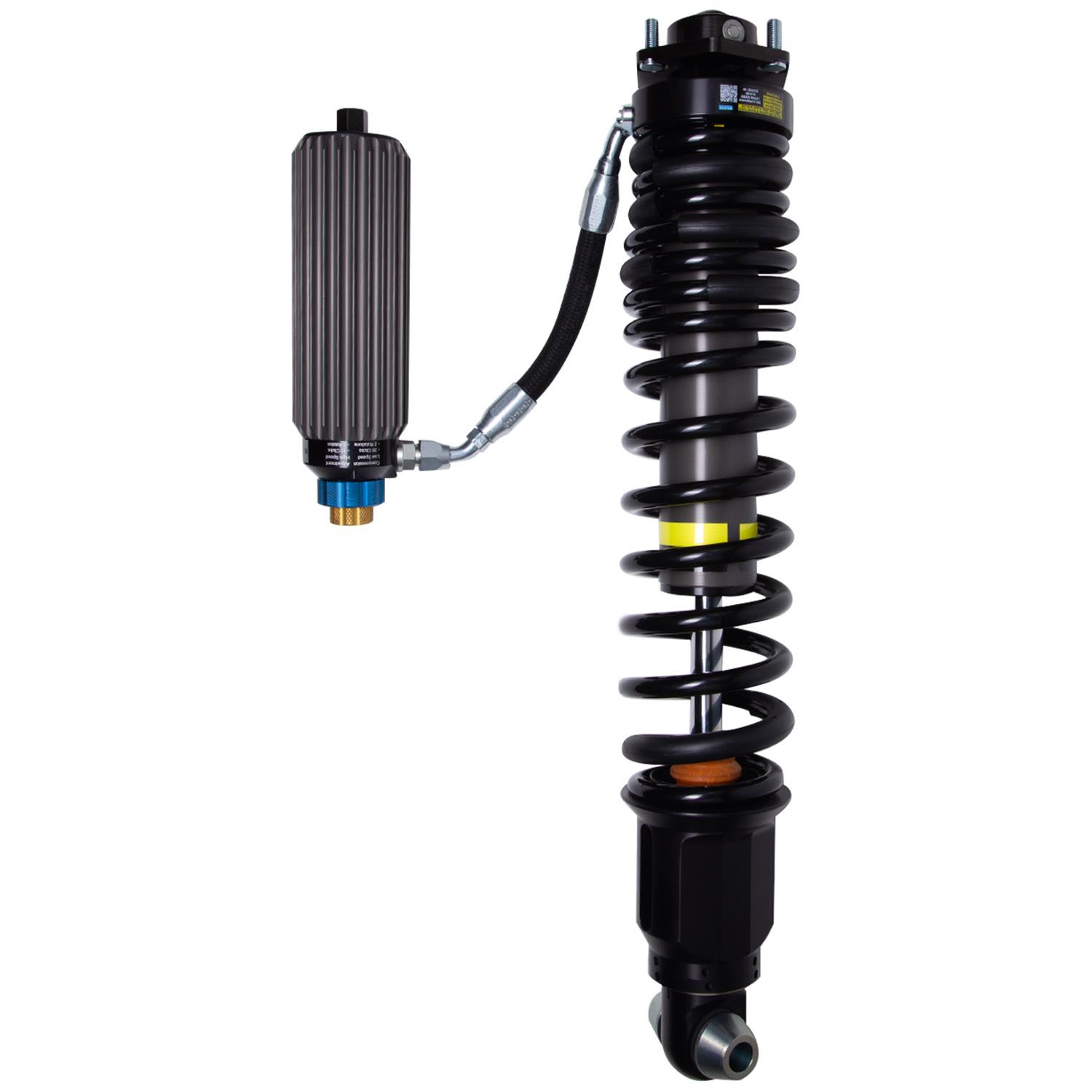 Bilstein 21-24 Ford Bronco B8 8112 Suspension Shock Absorber and Coil Spring Assembly - Rear Right thumbnail 9