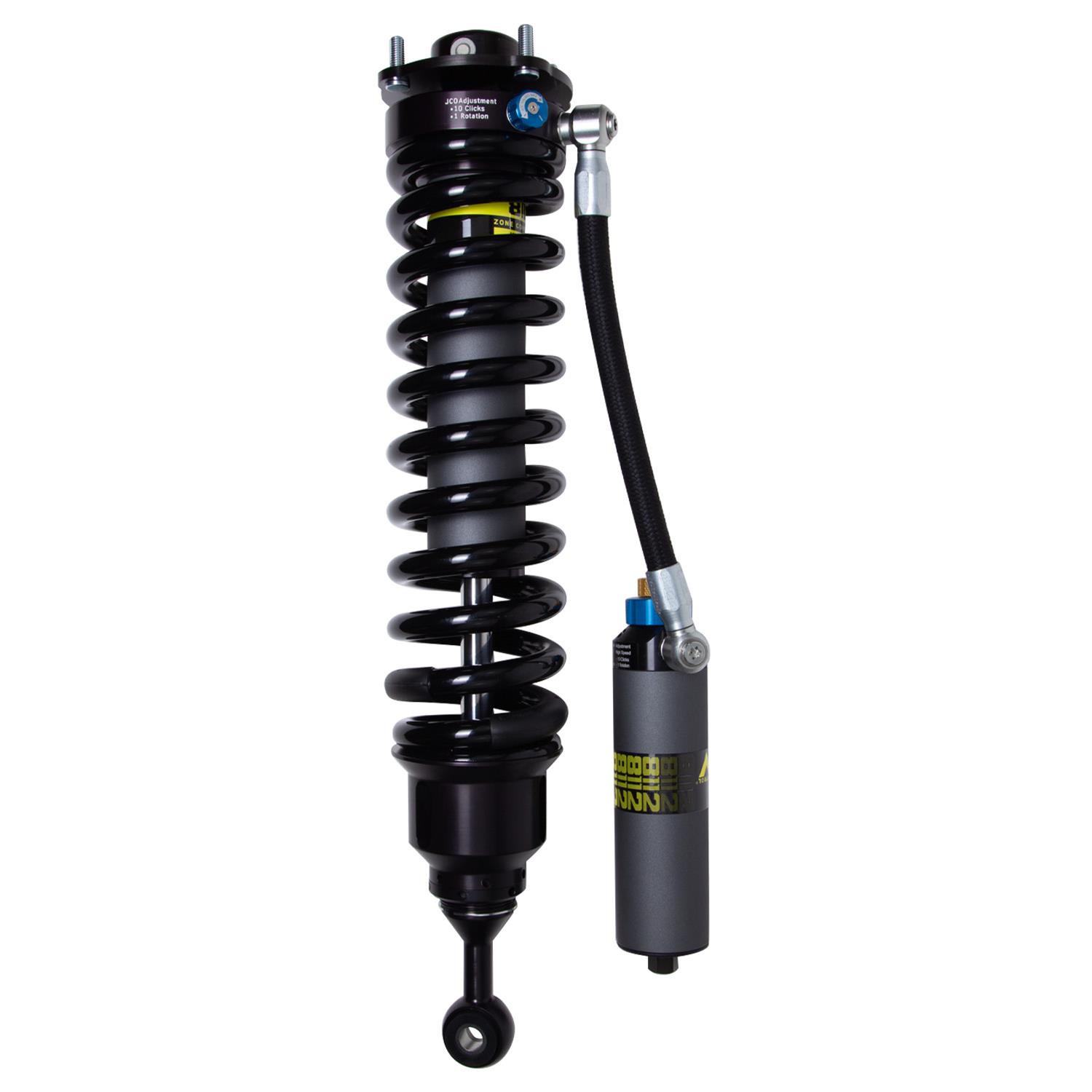 Bilstein 41-326091 Bilstein B8 8112 ZoneControl CR Coilover