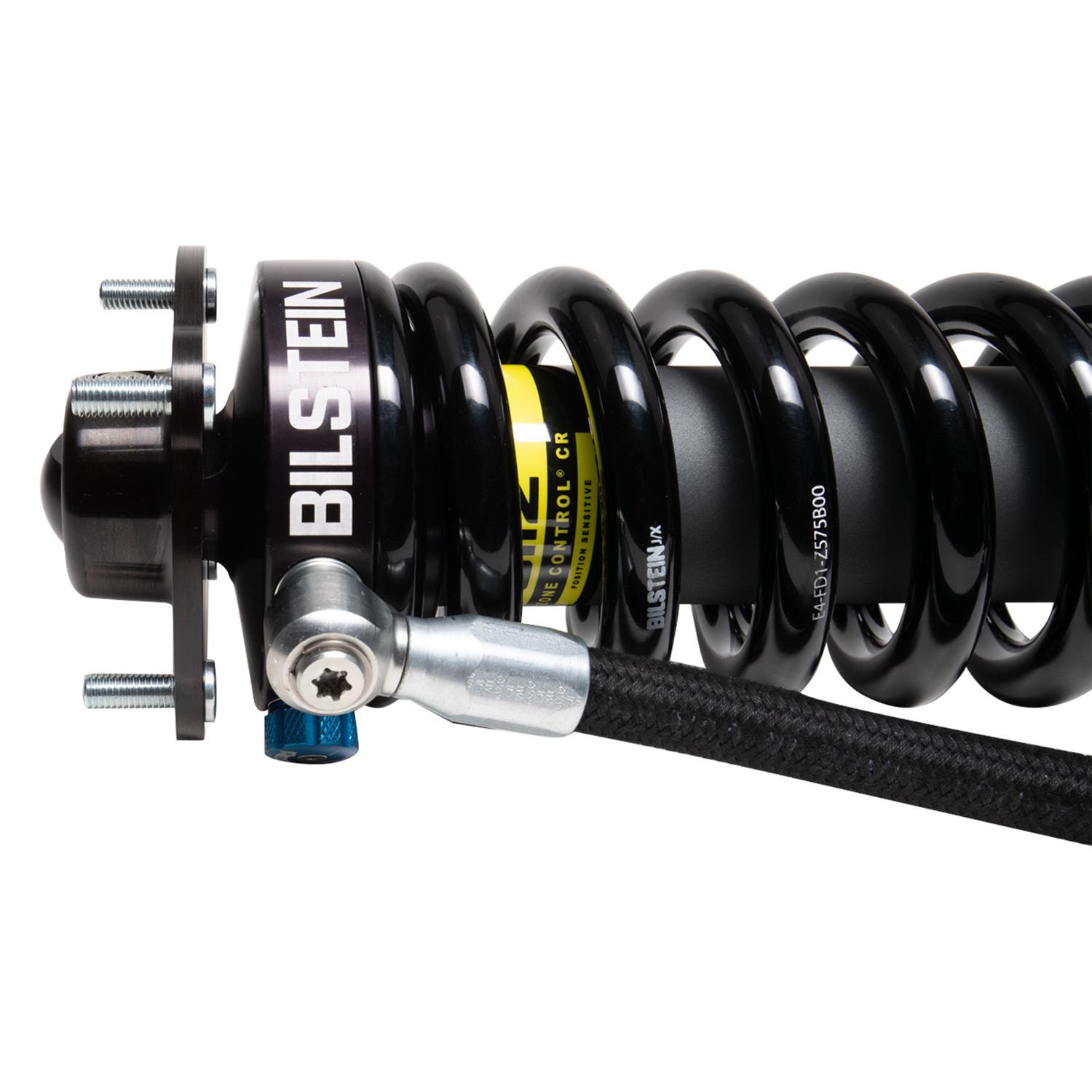 Bilstein 41-326091 Bilstein B8 8112 ZoneControl CR Coilover Shocks