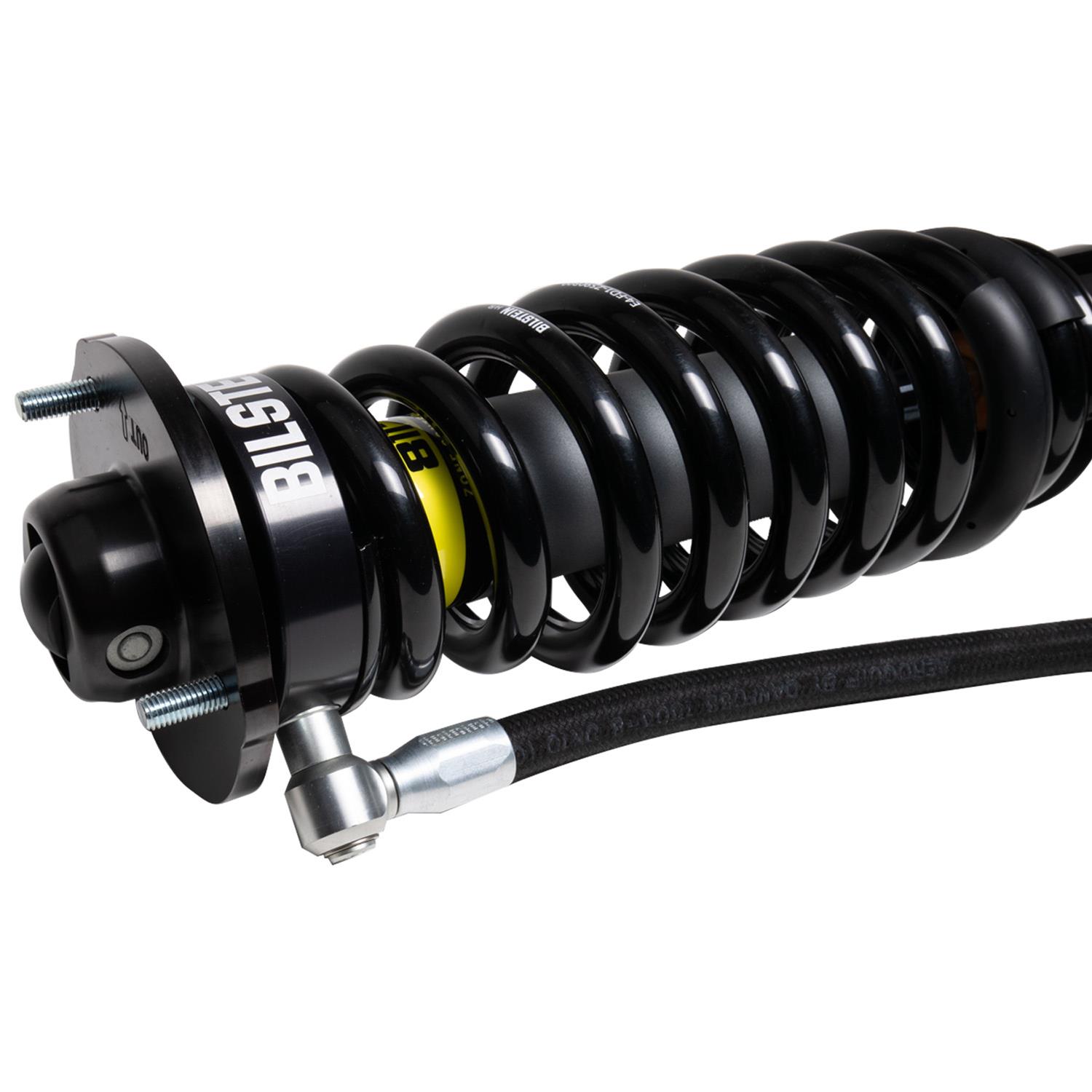 Bilstein 41-326701 Bilstein B8 8112 ZoneControl CR Coilover Shocks