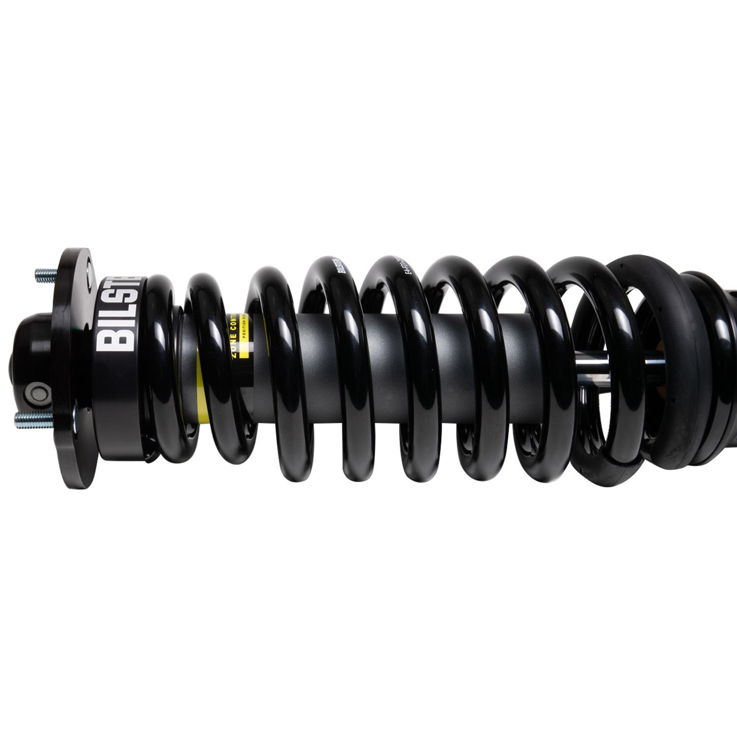 Bilstein 41-326725 Bilstein B8 8112 ZoneControl CR Coilover Shocks