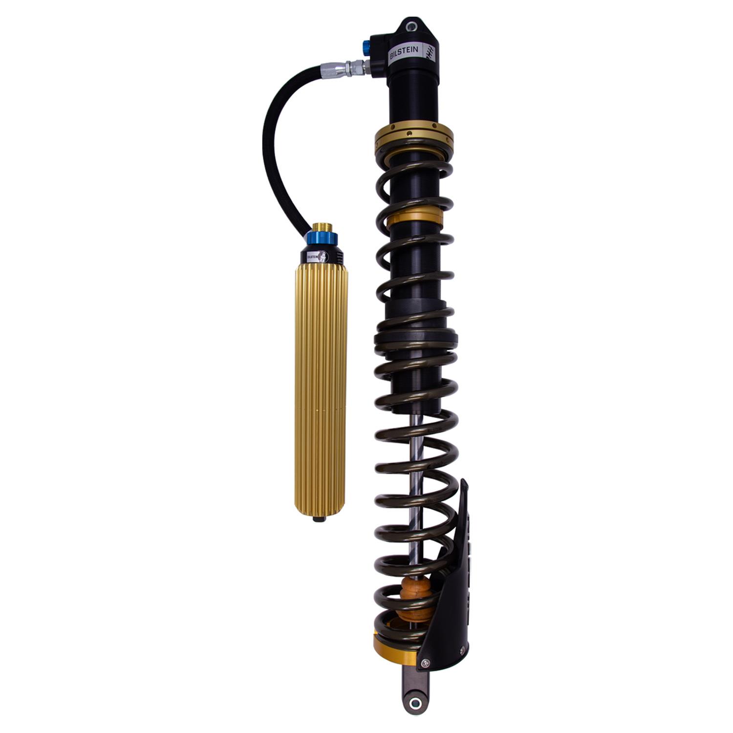 Bilstein 41-338148 Bilstein Black Hawk Powersports UTV Shocks