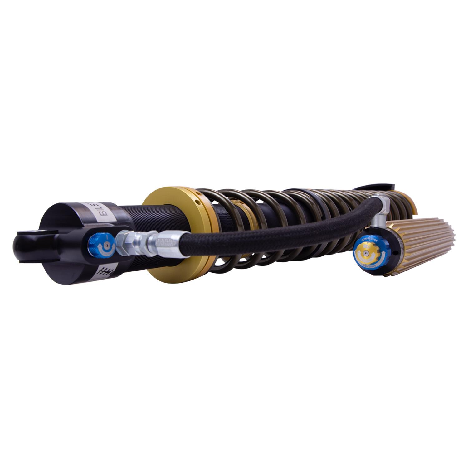 Bilstein 41-338148 Bilstein Black Hawk Powersports UTV Shocks