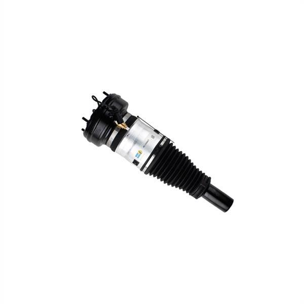 【2】もっとい様 Bilstein 45-249907 Bilstein B4 OE Replacement Series Shocks and