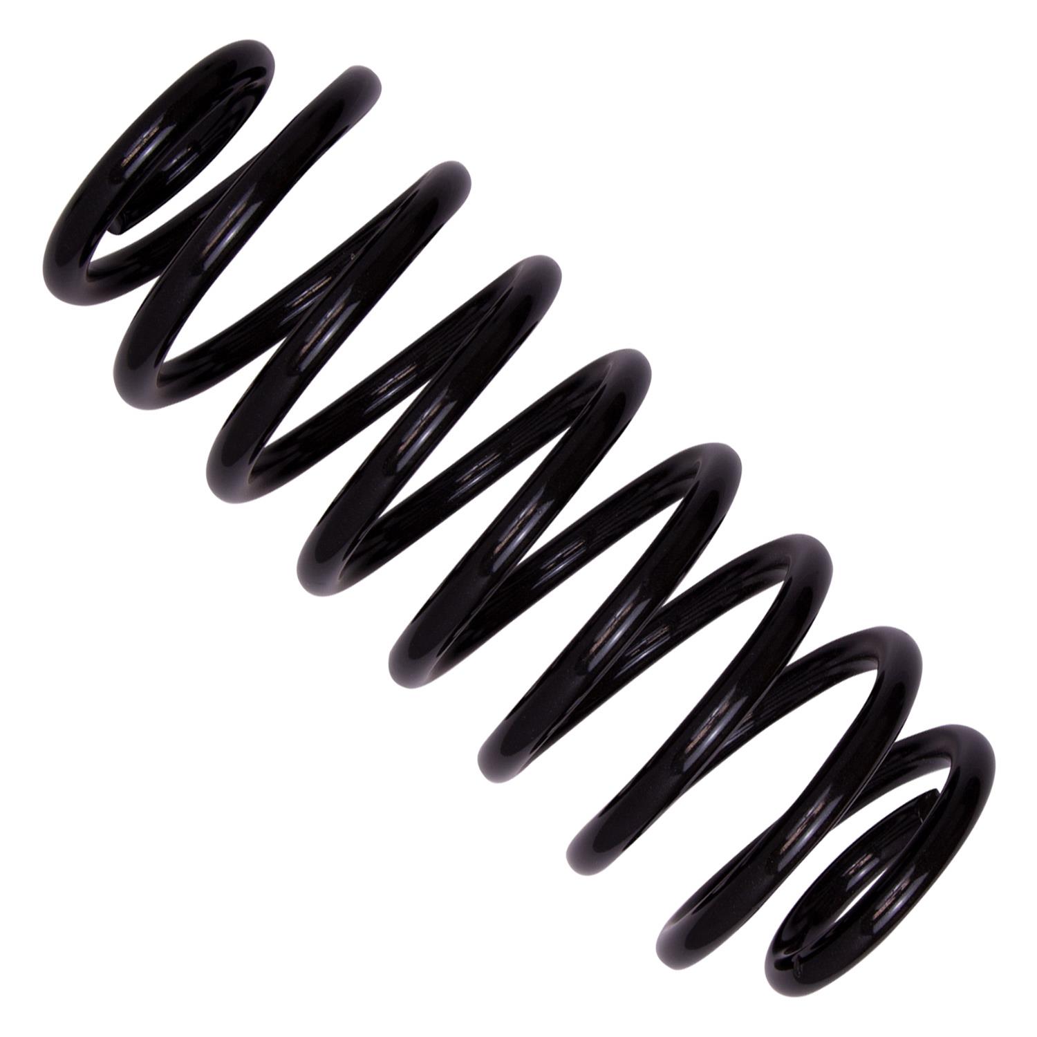 Bilstein B12 2008 Volkswagen Beetle 10 Anos Hatchback Front and Rear Suspension Kit thumbnail 2