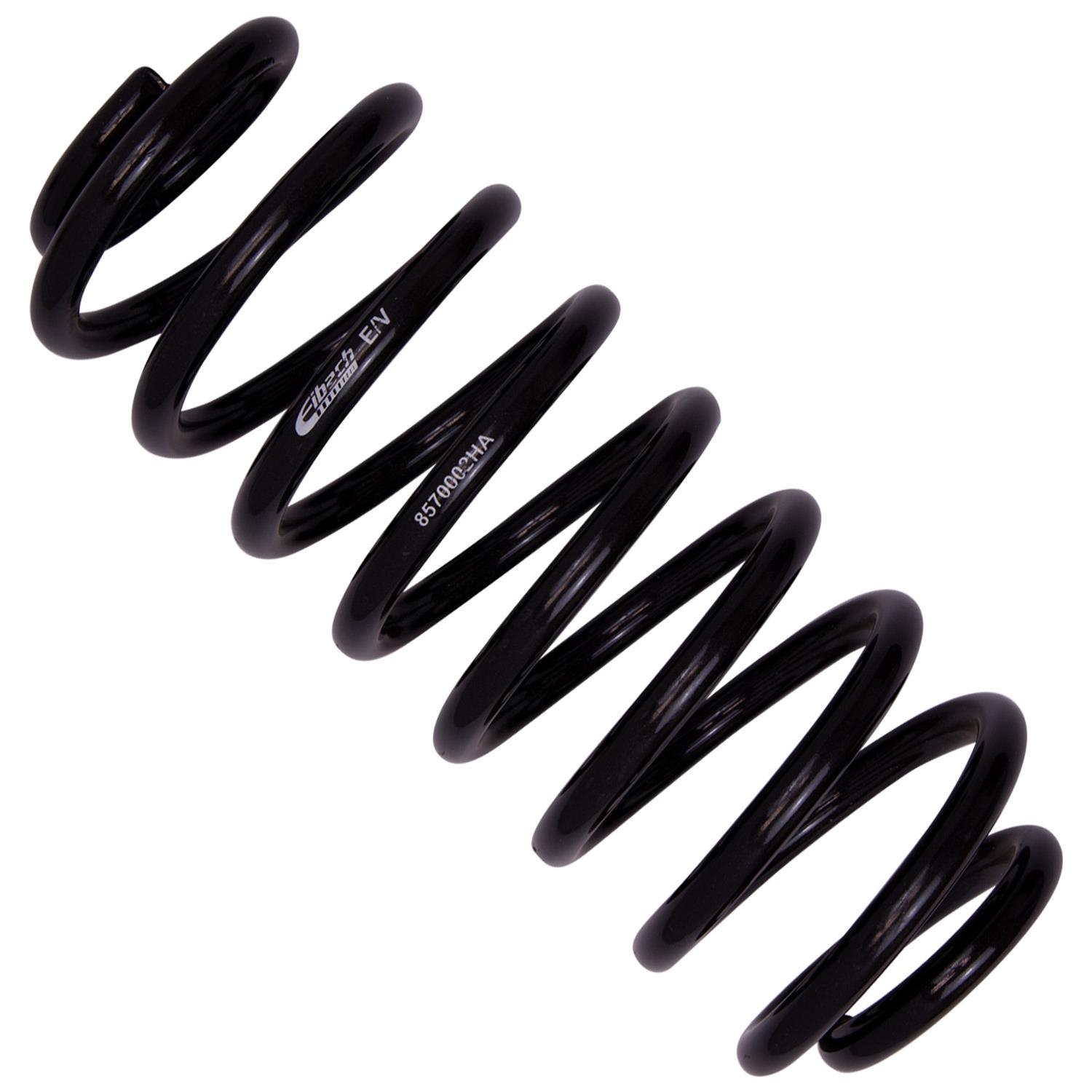 Bilstein B12 2008 Volkswagen Beetle 10 Anos Hatchback Front and Rear Suspension Kit thumbnail 2