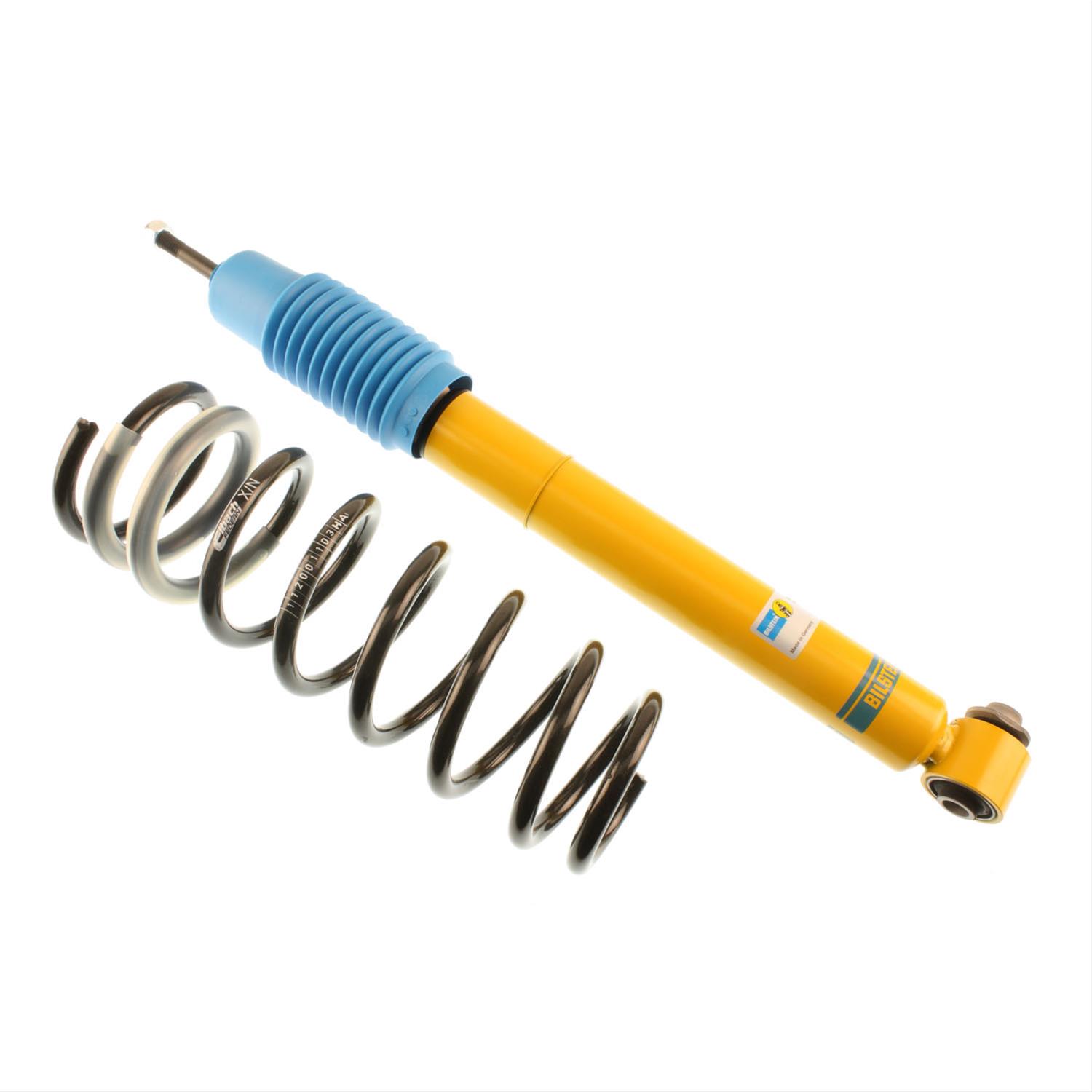 Bilstein 46-181121 Bilstein B12 Pro-Kit Series Suspension Kits