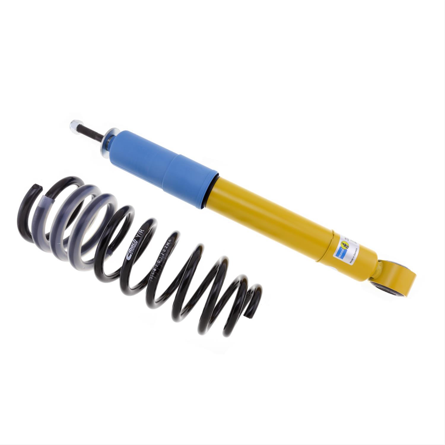 Bilstein 46-182265 Bilstein B12 Pro-Kit Series Suspension Kits