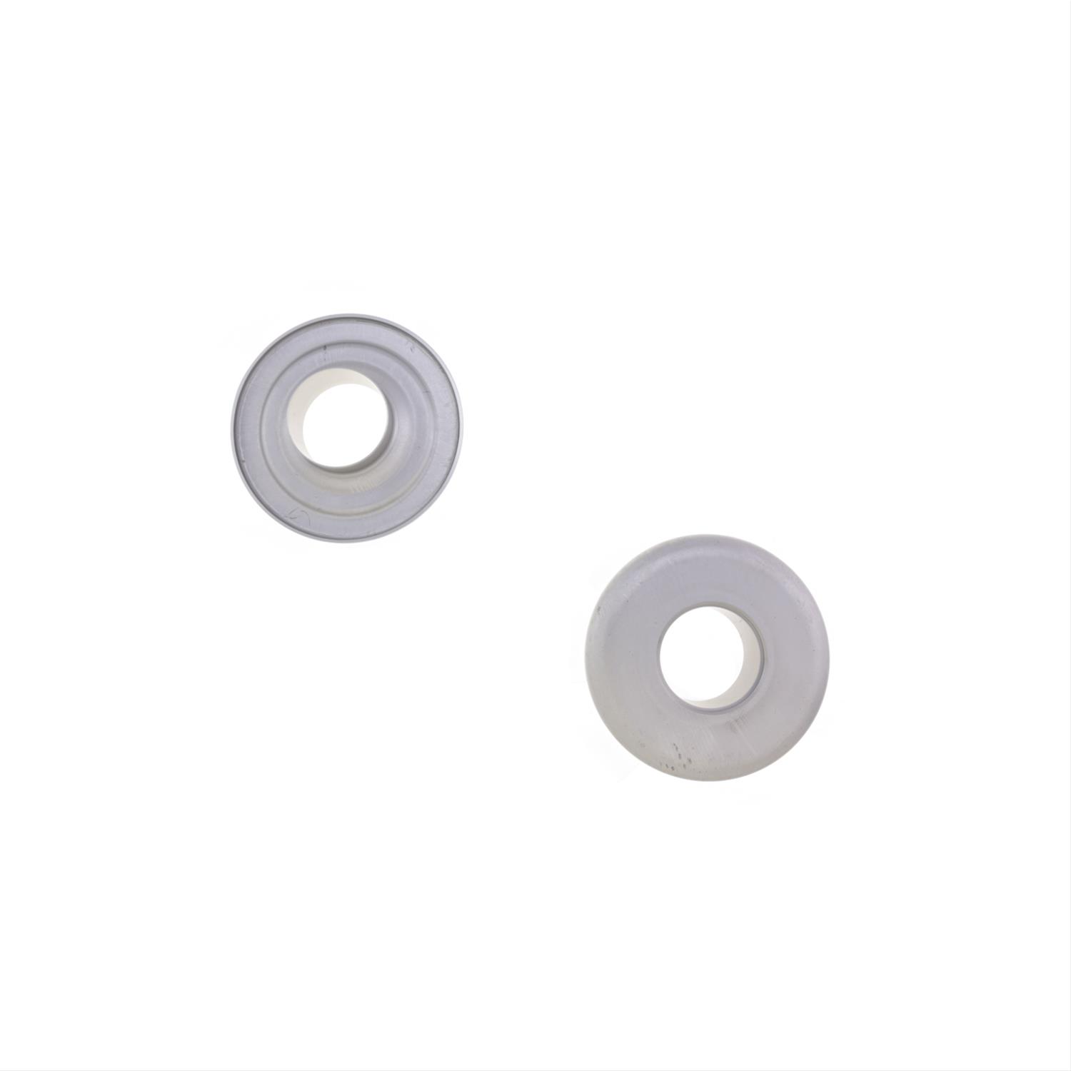 Bilstein B12 2002 Audi A4 Base Front and Rear Suspension Kit thumbnail 4