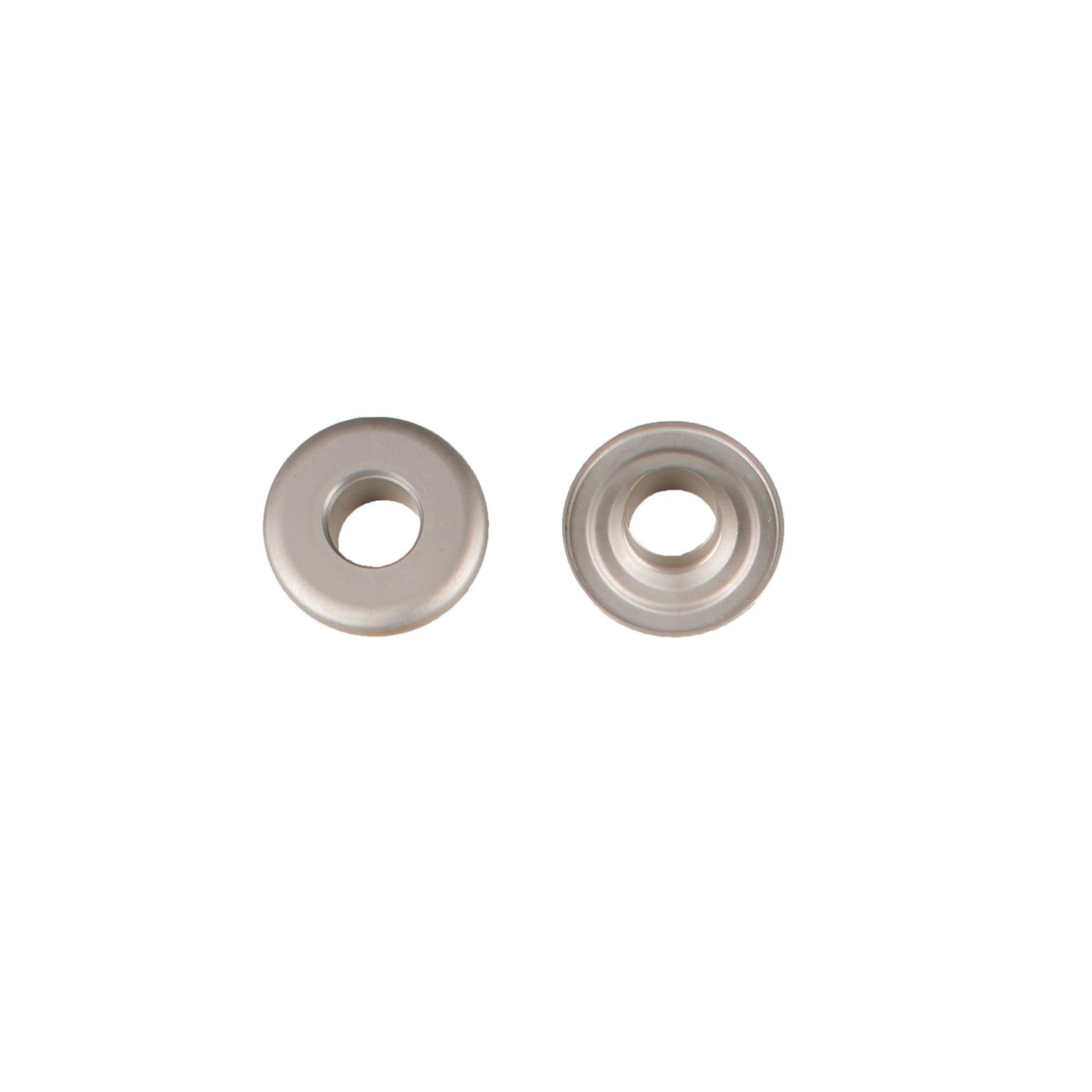 Bilstein B12 2002 Audi A4 Quattro Avant Front and Rear Suspension Kit thumbnail 4