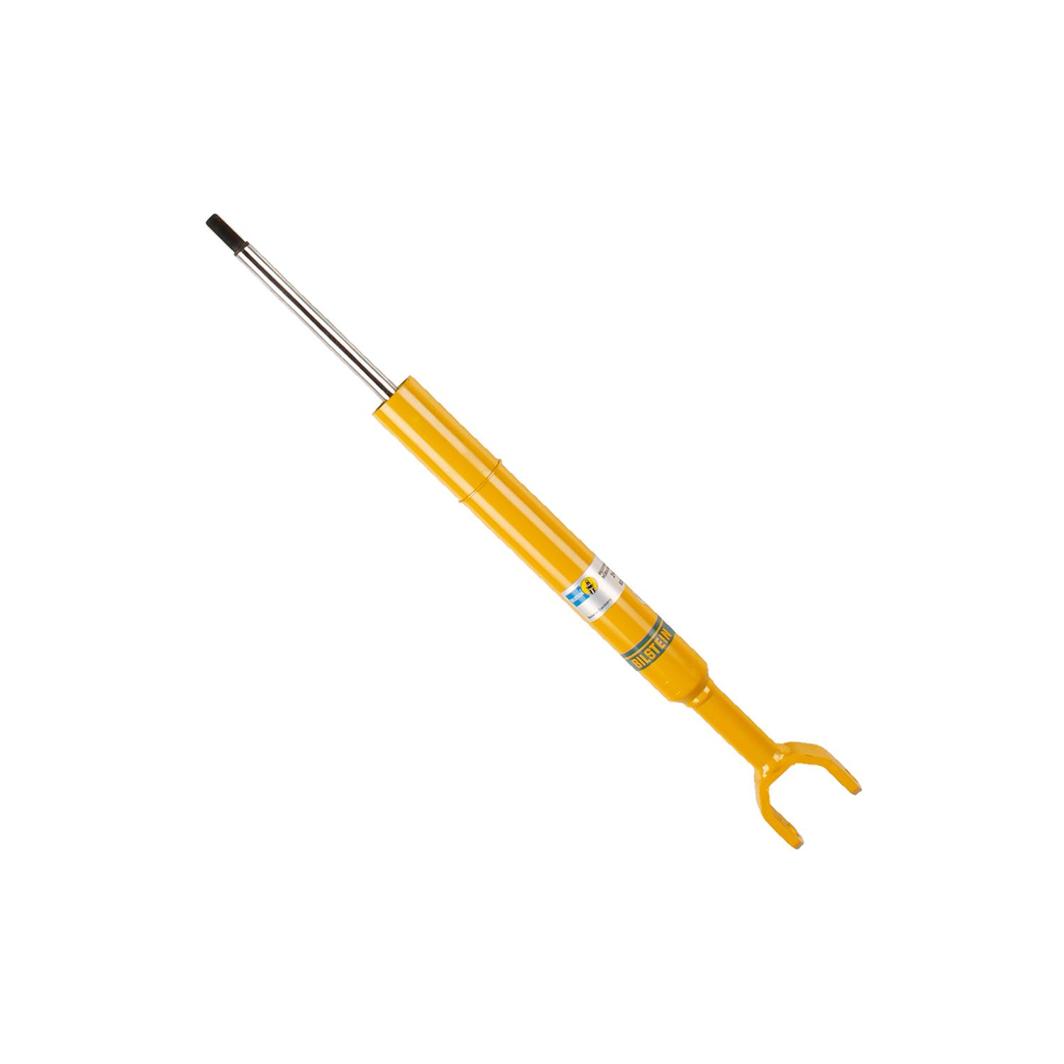 Bilstein B12 1998 Volkswagen Passat GLS Wagon Front and Rear Suspension Kit thumbnail 2