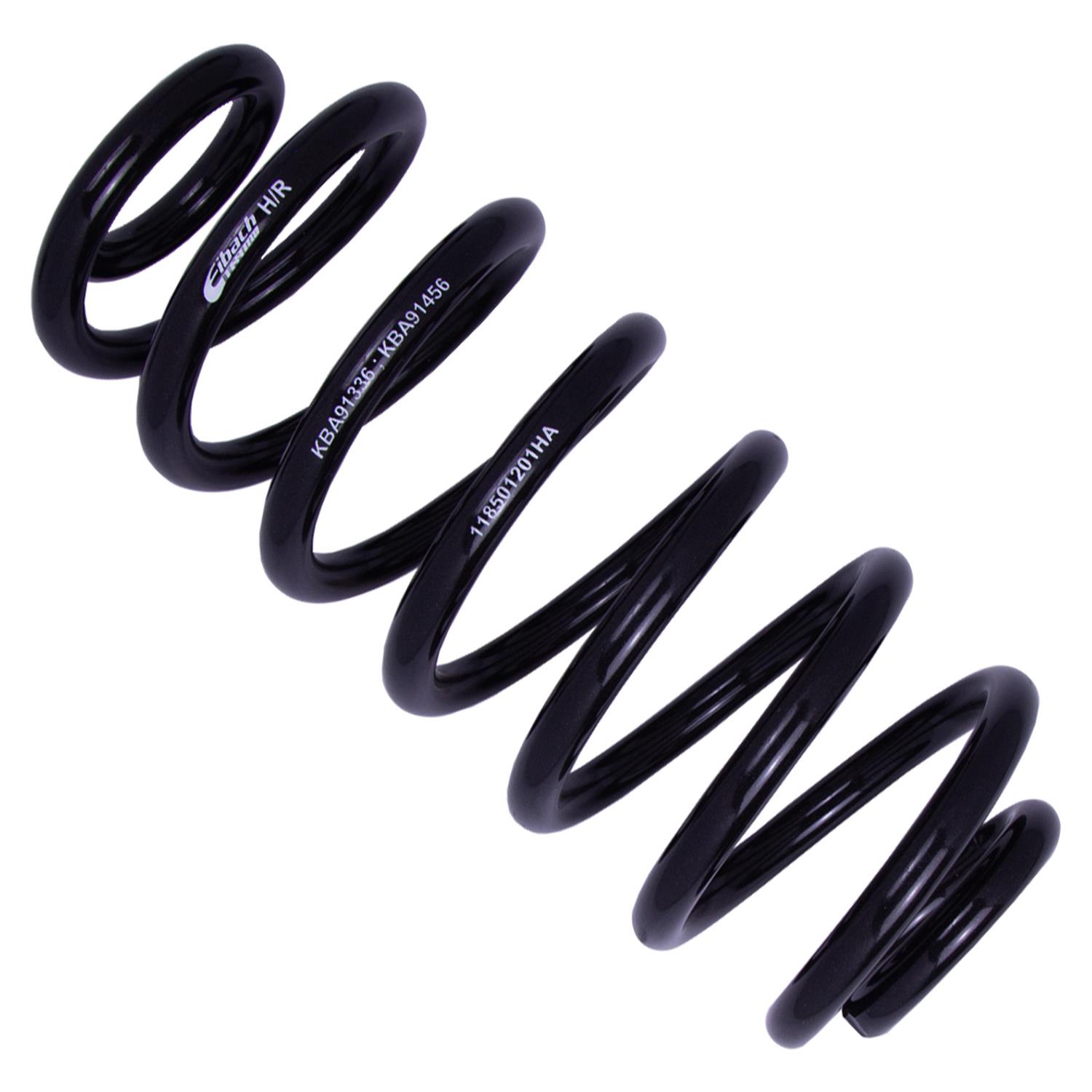 Bilstein 46-184436 Bilstein B12 Pro-Kit Series Suspension Kits
