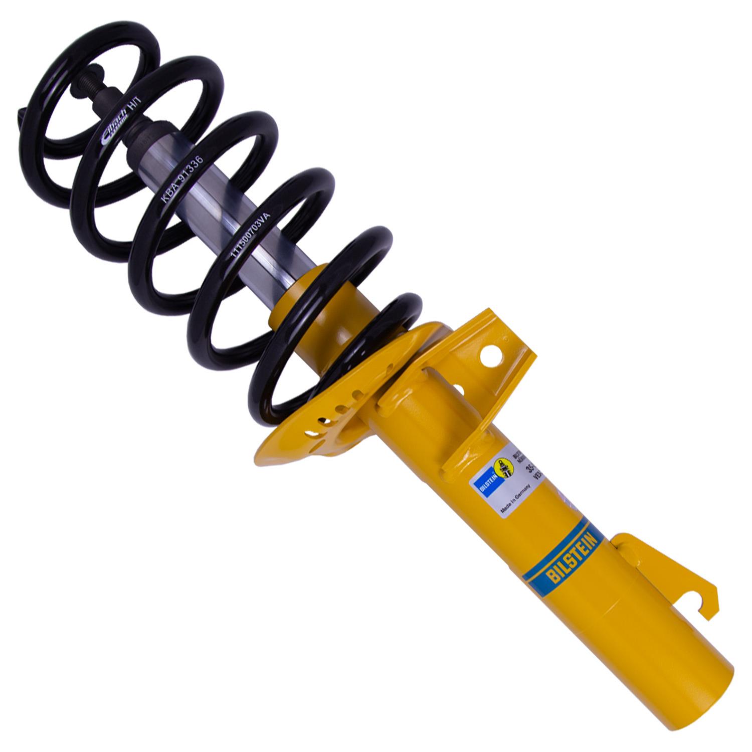 Bilstein 46-184436 Bilstein B12 Pro-Kit Series Suspension Kits