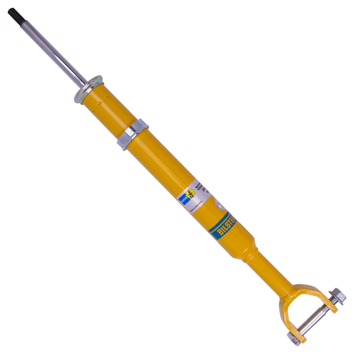 Bilstein B12 1999 Volkswagen Passat 1.8T Front and Rear Suspension Kit thumbnail 4