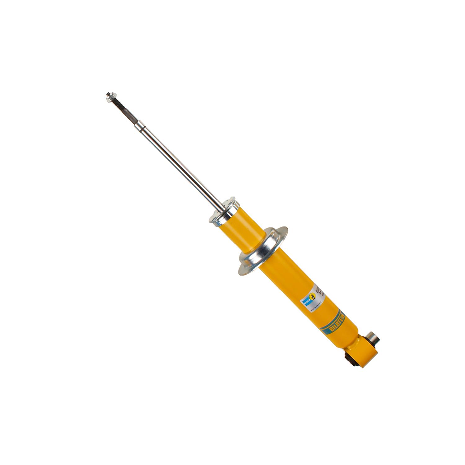 Bilstein B12 1994 BMW 740i Base Front and Rear Suspension Kit thumbnail 3