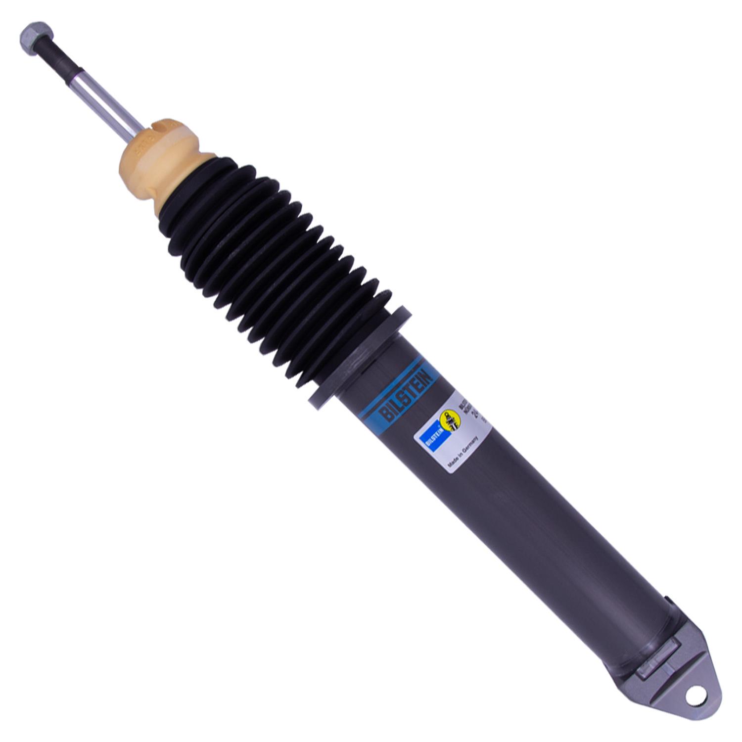 Sonde Lambda FEBI BILSTEIN 177446 - Chauffée, Filetage M18x1,5, Câble 1105 Mm, Pour OPEL Astra, Zafira