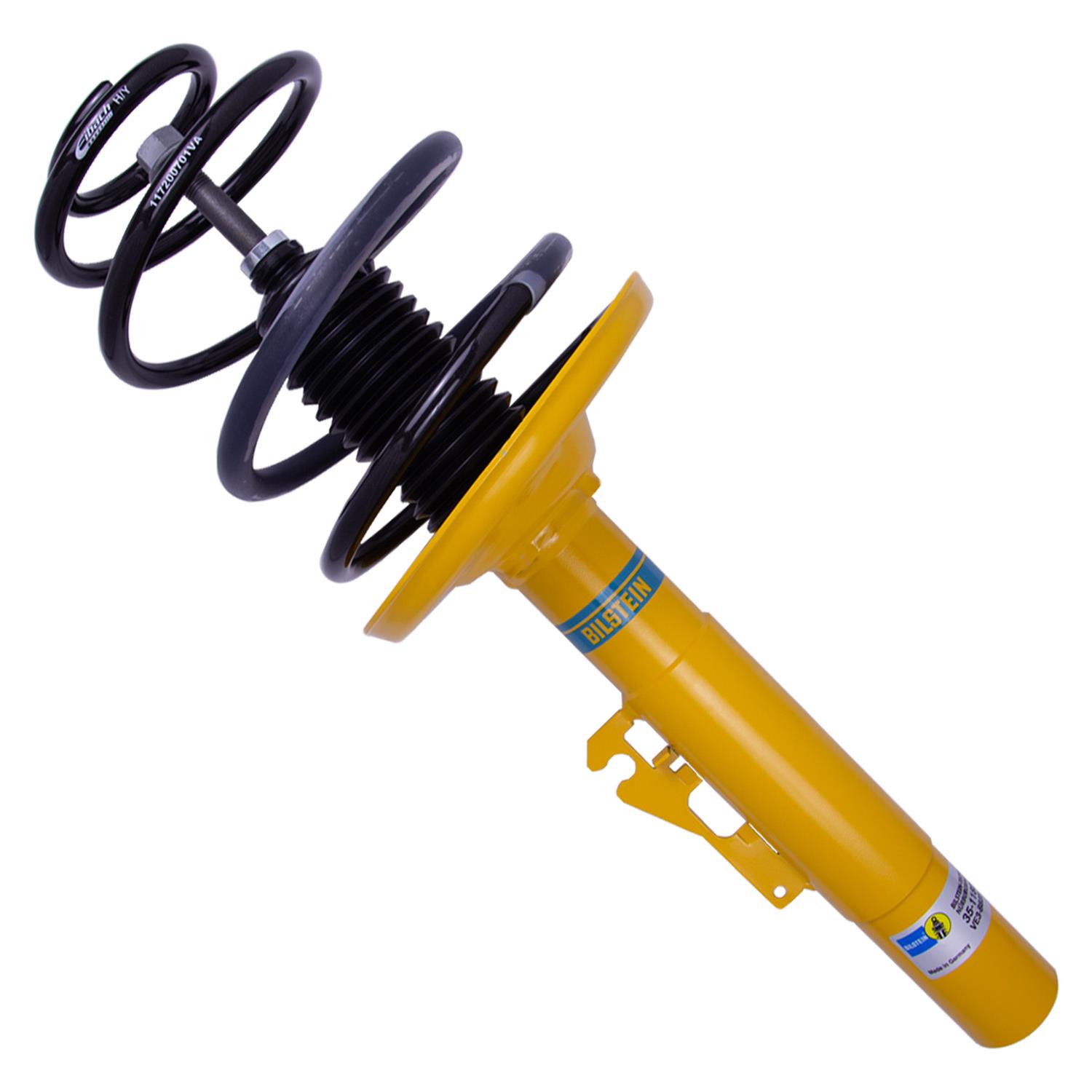 Bilstein 46-193742 Bilstein B12 Pro-Kit Series Suspension Kits