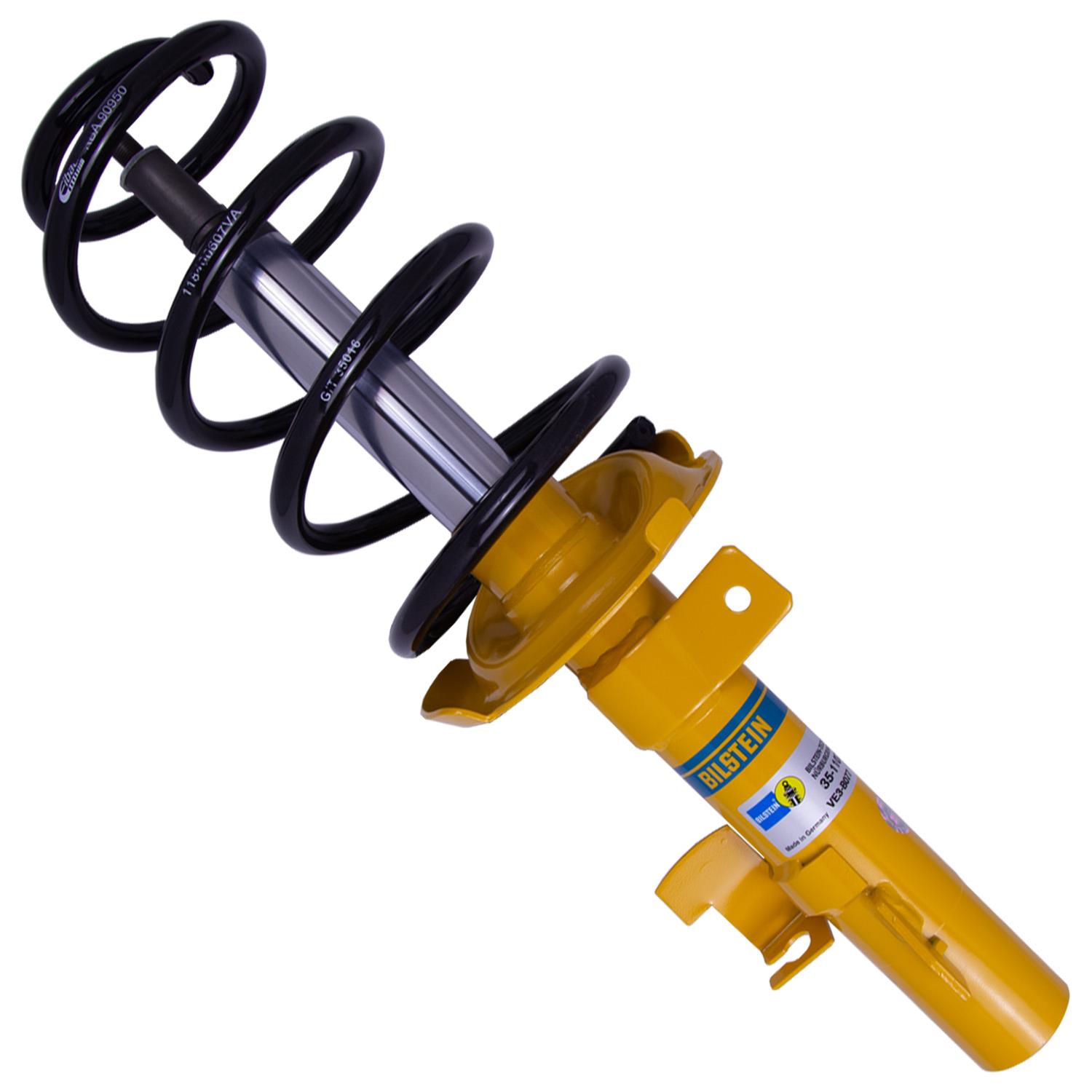 Bilstein 46-194350 Bilstein B12 Pro-Kit Series Suspension Kits