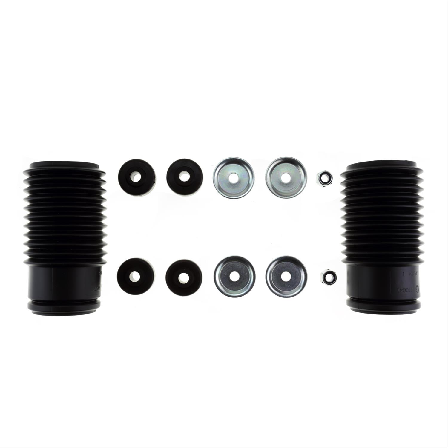 Bilstein Coilover Kits 46-207364 Ford GT500 5.4L (S197) ; K; B12 PK thumbnail 2
